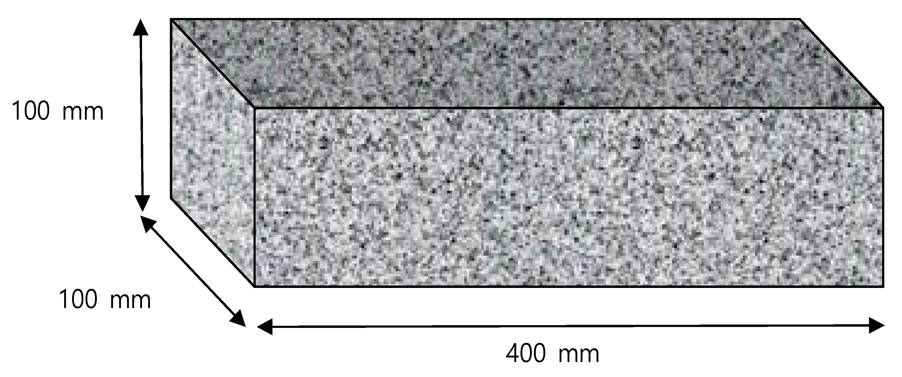 Materials 13 03288 g004 Materials 13 03288 g004