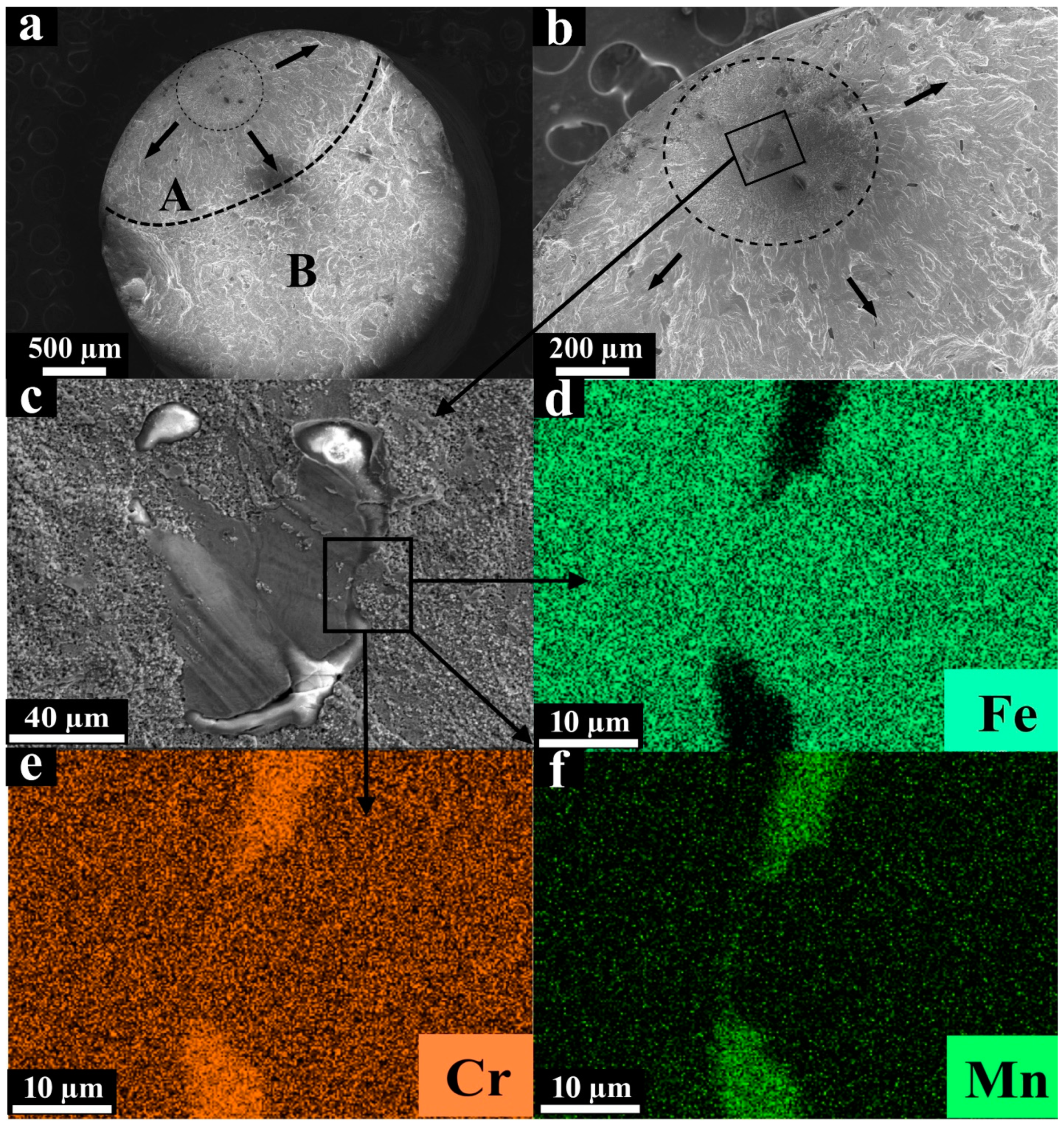 Materials 13 03293 g007