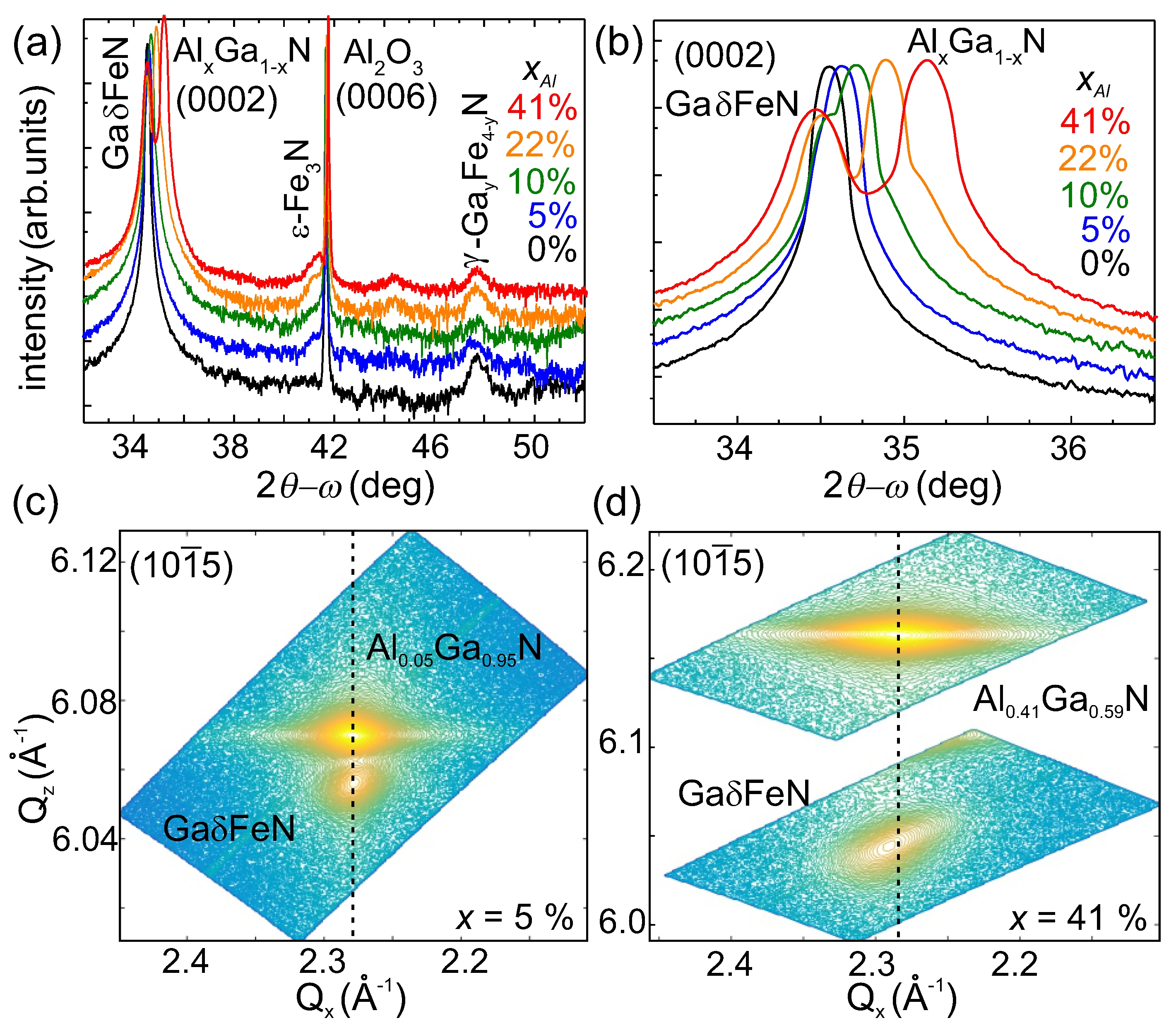 Materials 13 03294 g002