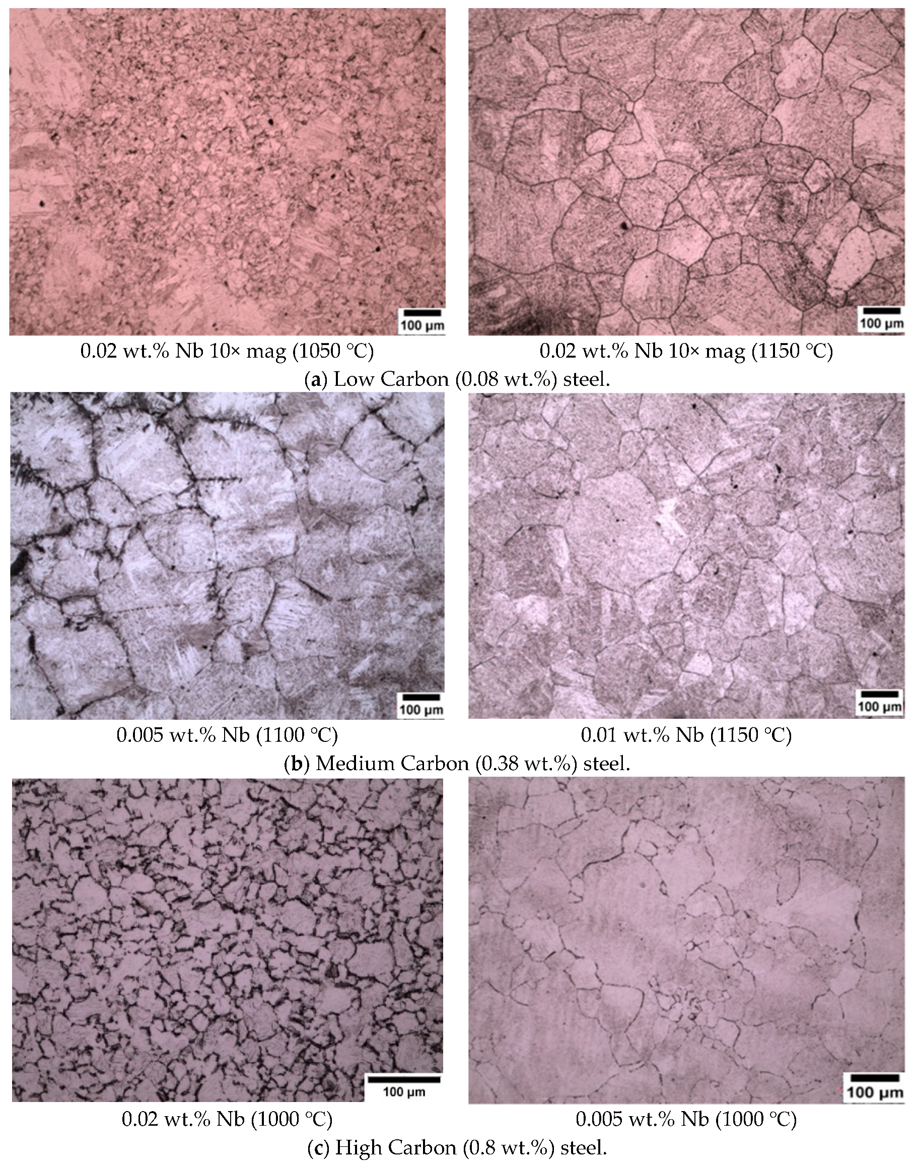 Materials 13 03296 g003 Materials 13 03296 g003