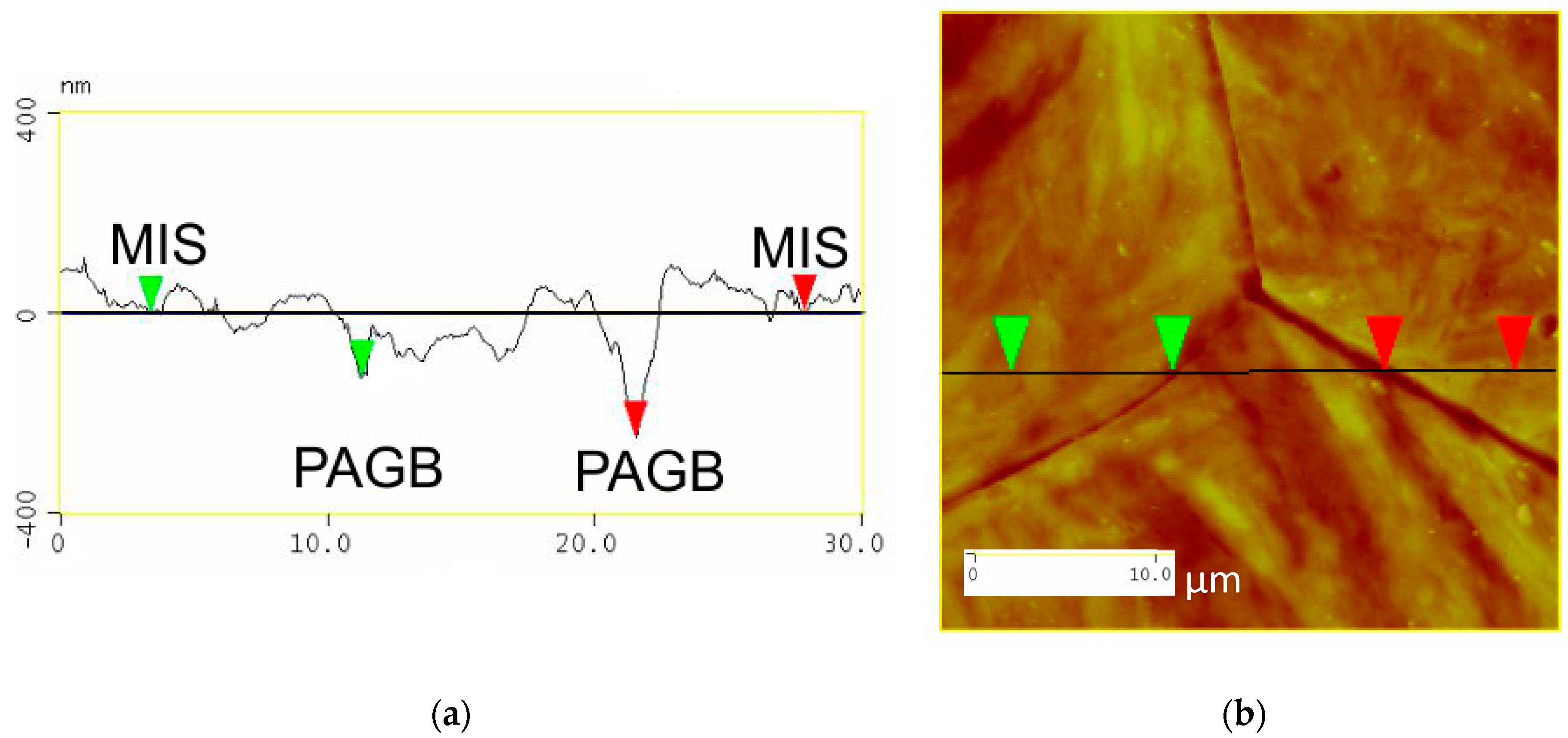 Materials 13 03296 g007 Materials 13 03296 g007