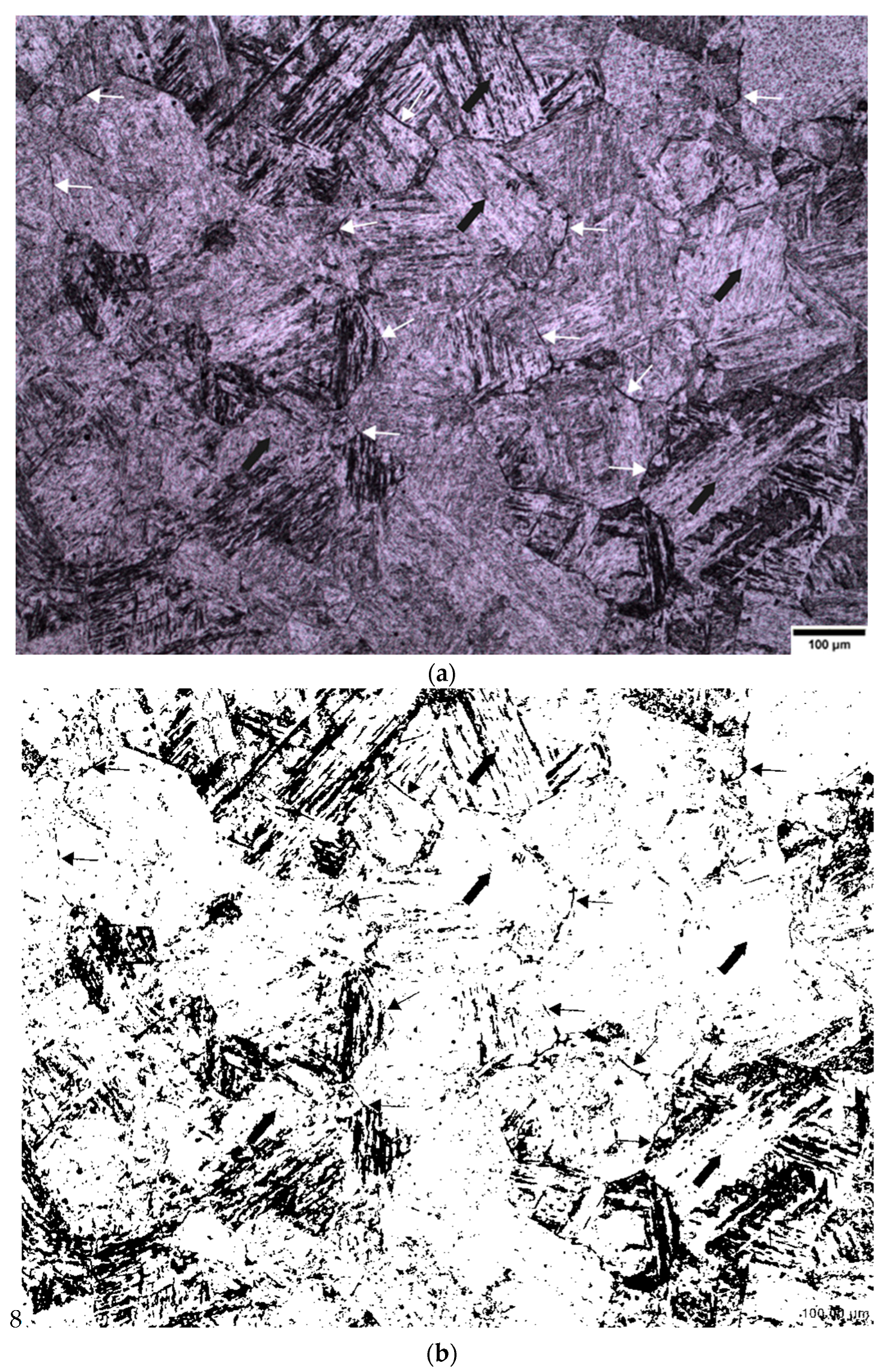 Materials 13 03296 g011 Materials 13 03296 g011