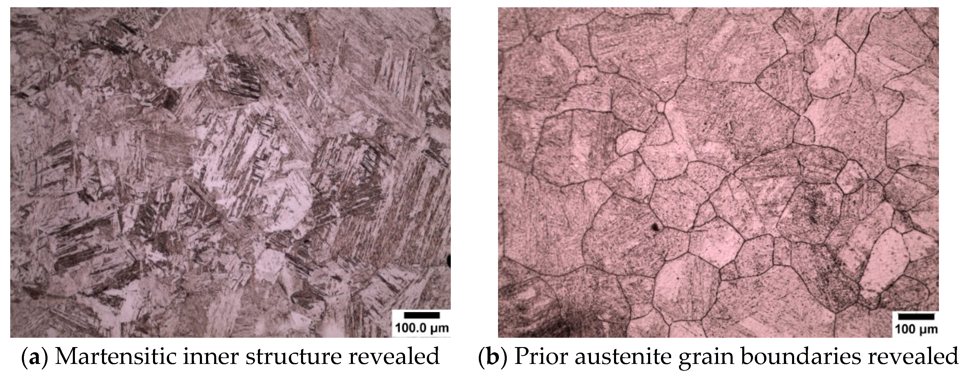 Materials 13 03296 g012 Materials 13 03296 g012