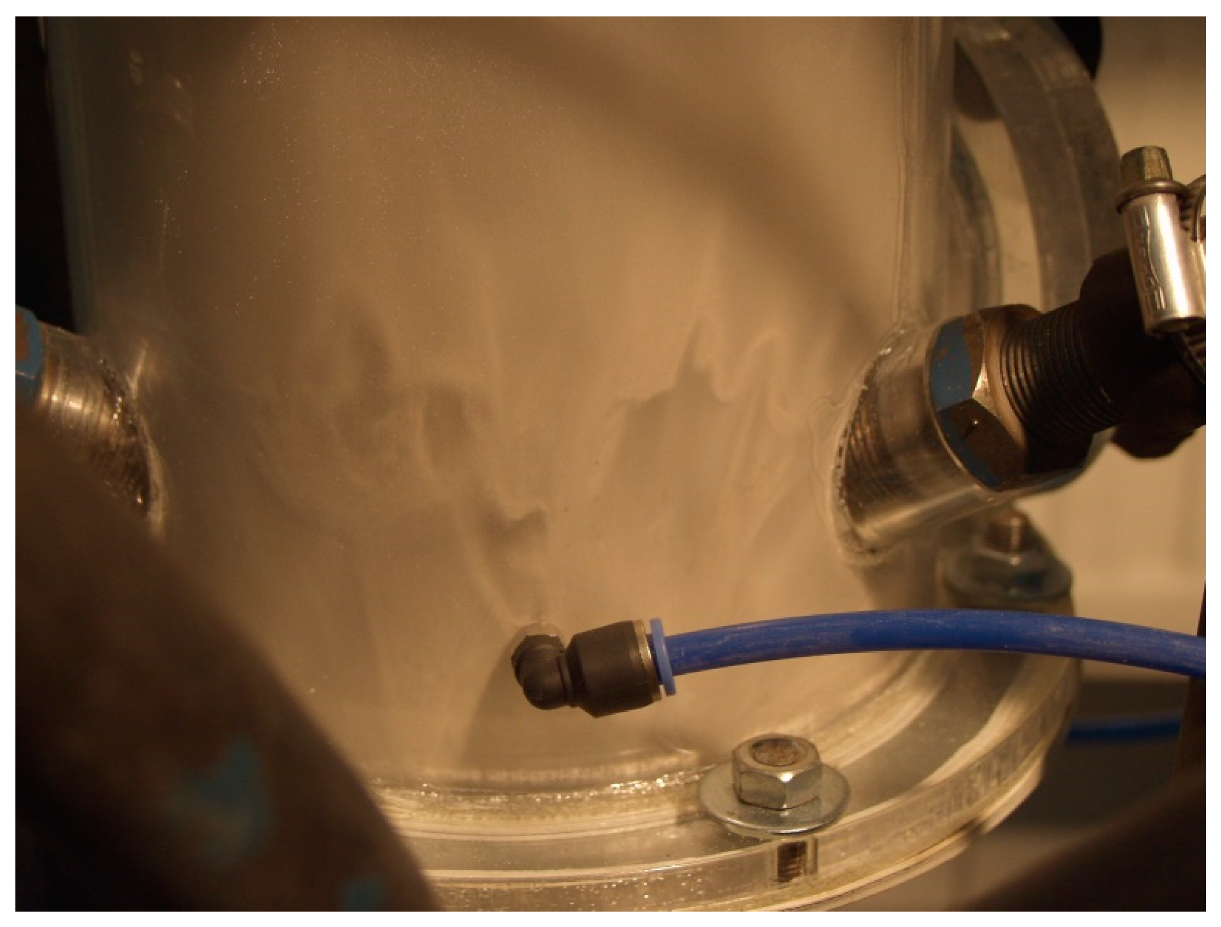 Materials 13 03303 g003