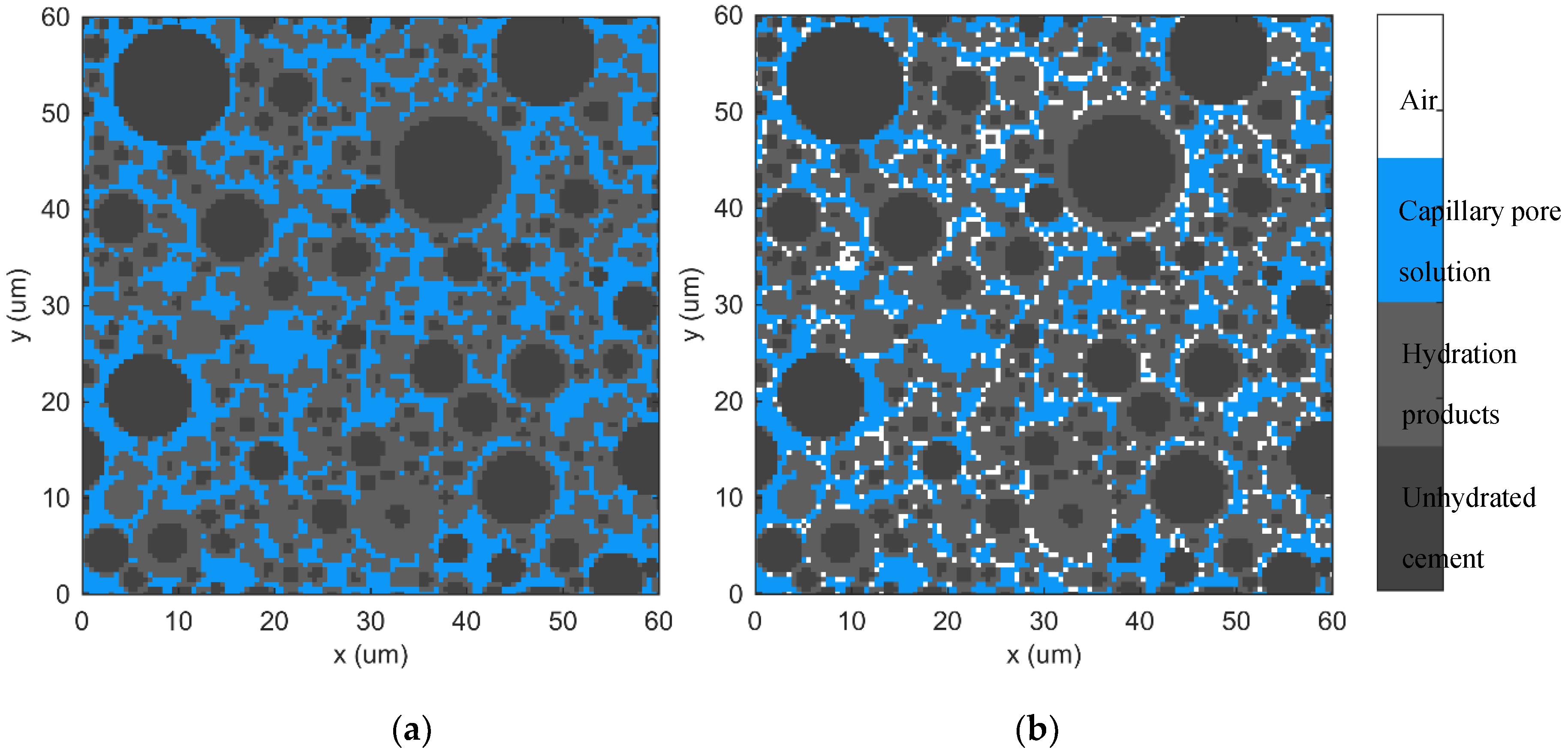 Materials 13 03306 g001