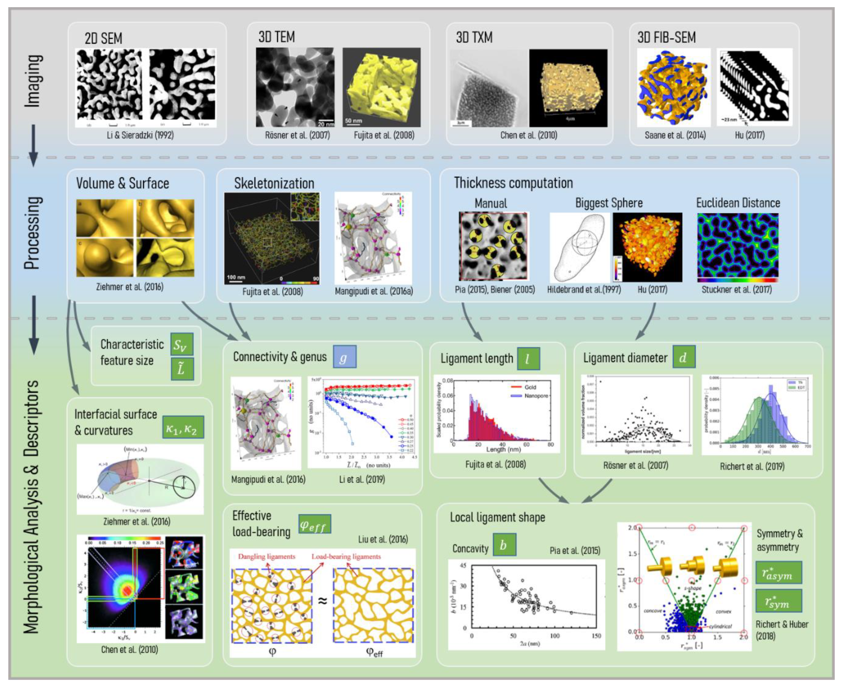 Materials 13 03307 g001 Materials 13 03307 g001