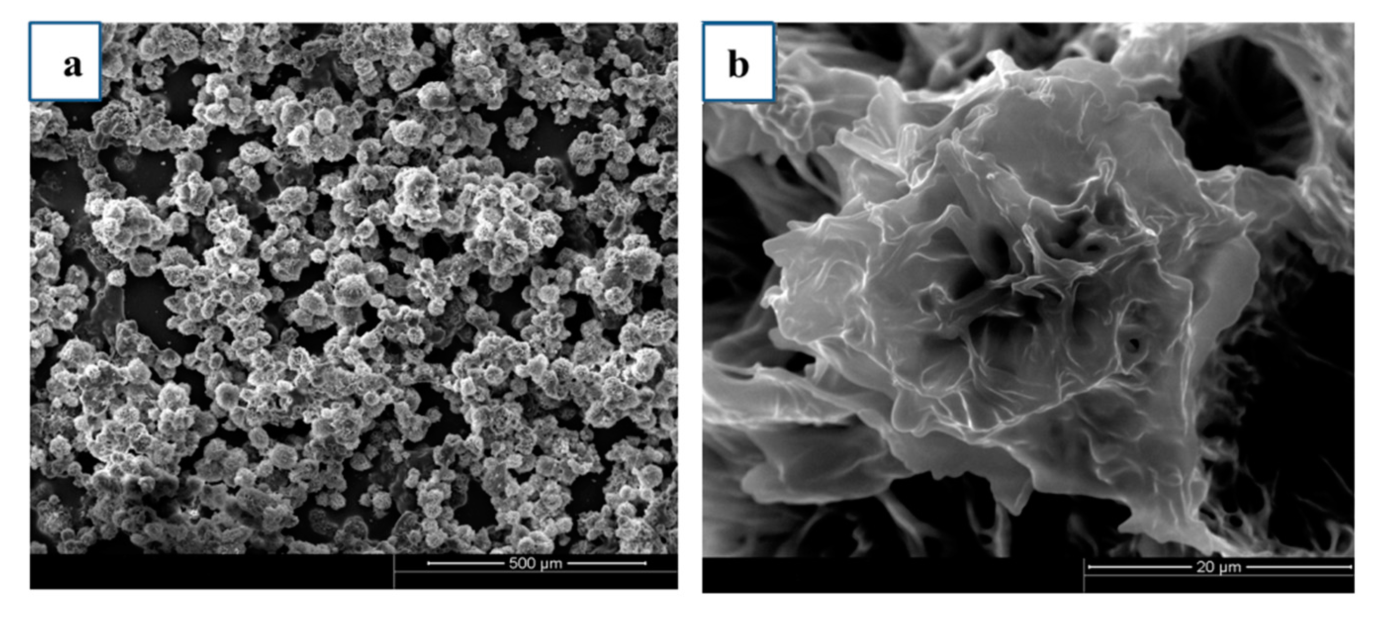 Materials 13 03308 g002 Materials 13 03308 g002