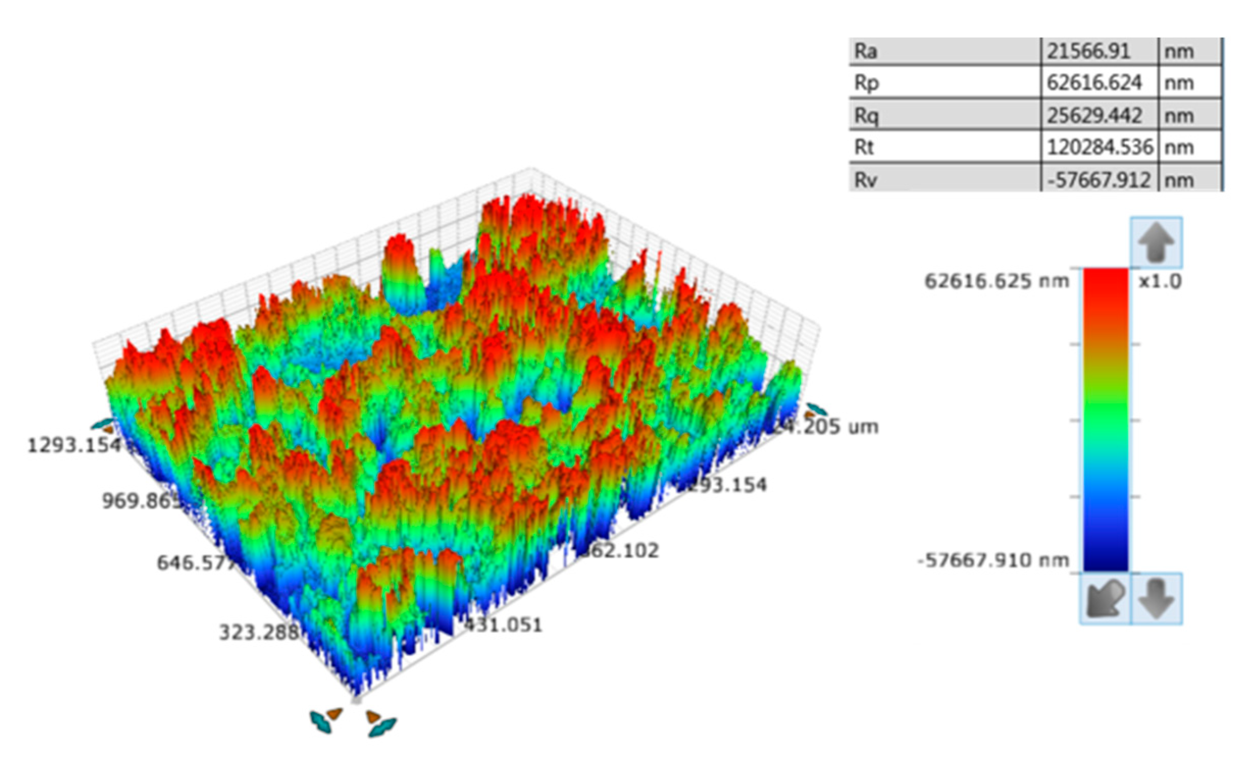 Materials 13 03308 g003 Materials 13 03308 g003