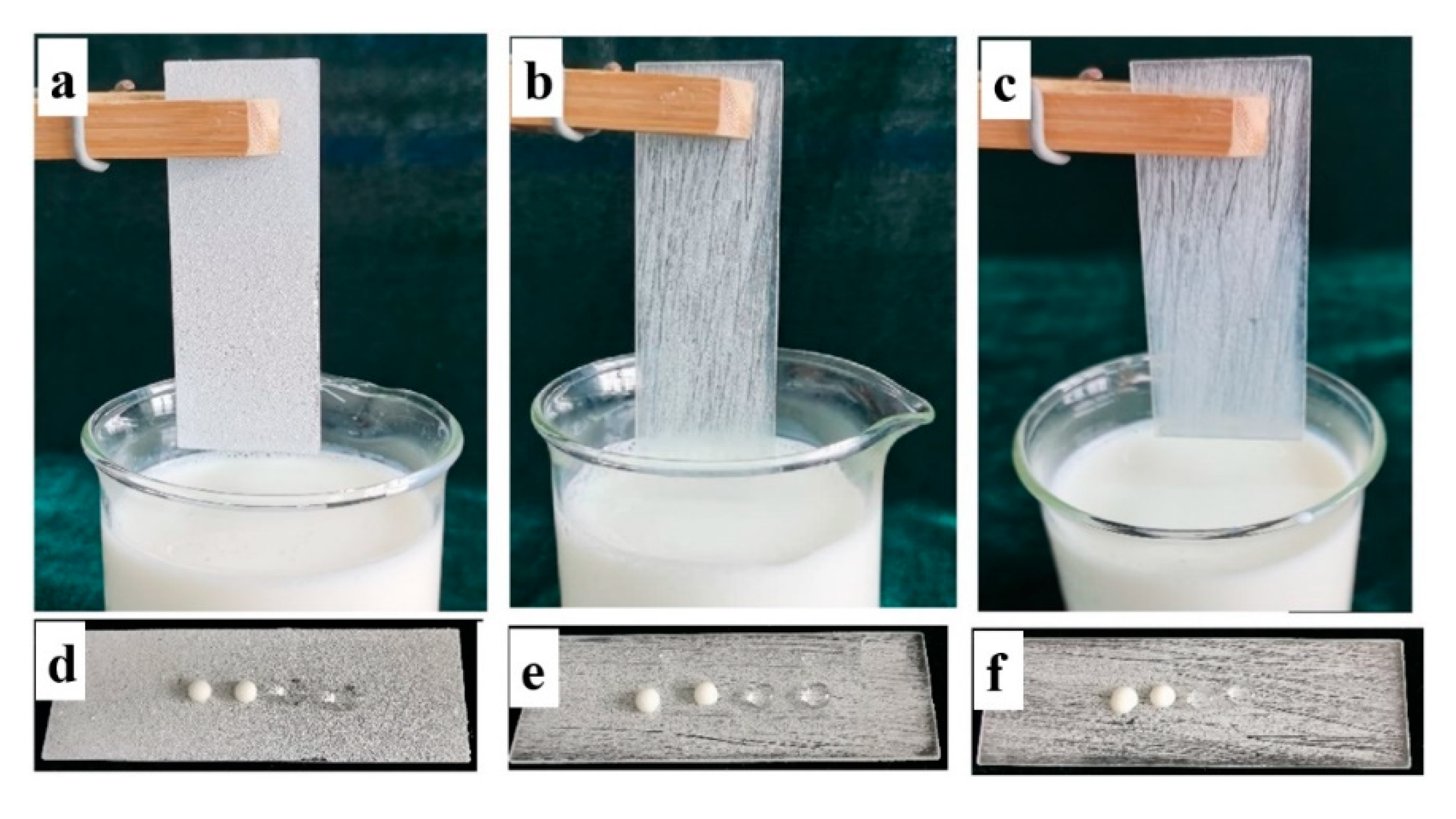 Materials 13 03308 g008 Materials 13 03308 g008