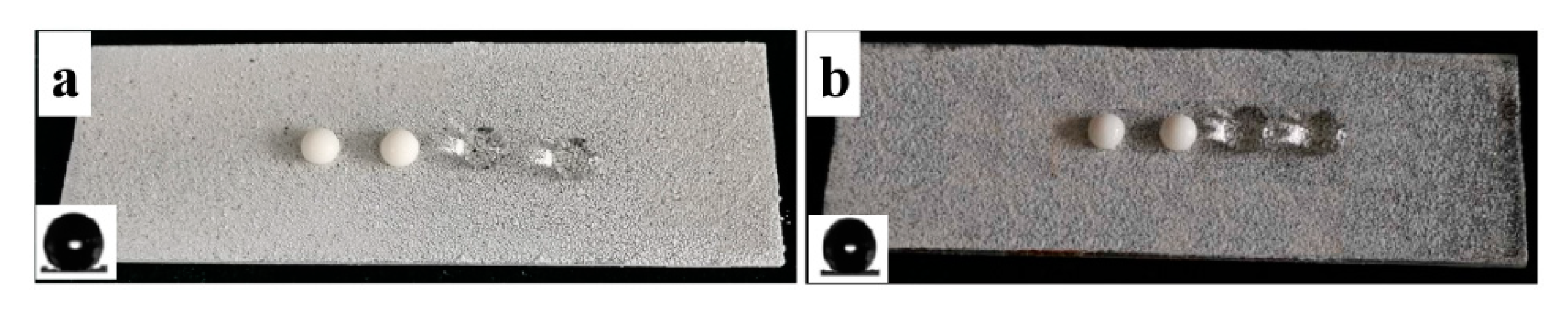 Materials 13 03308 g011 Materials 13 03308 g011