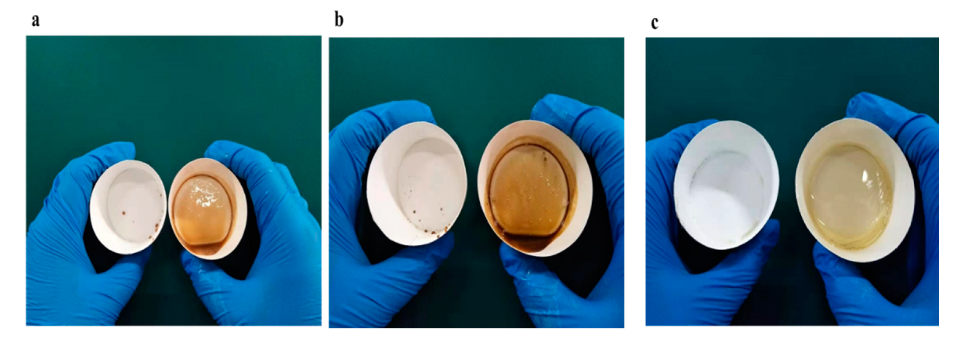 Materials 13 03308 g012 Materials 13 03308 g012