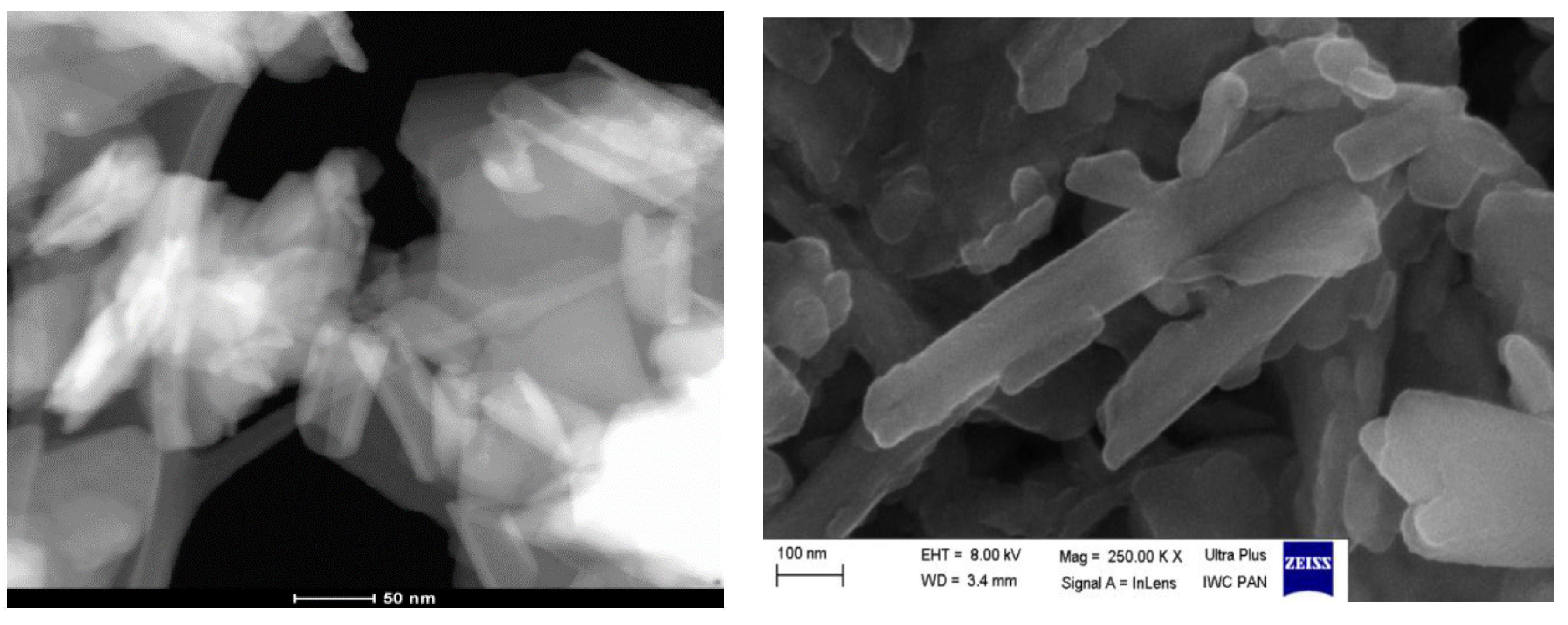 Materials 13 03309 g005