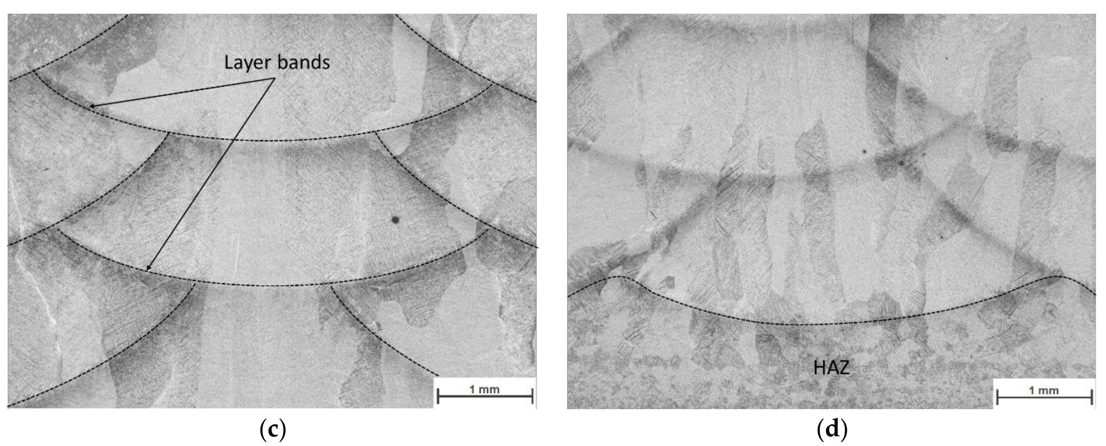 Materials 13 03310 g006b Materials 13 03310 g006b