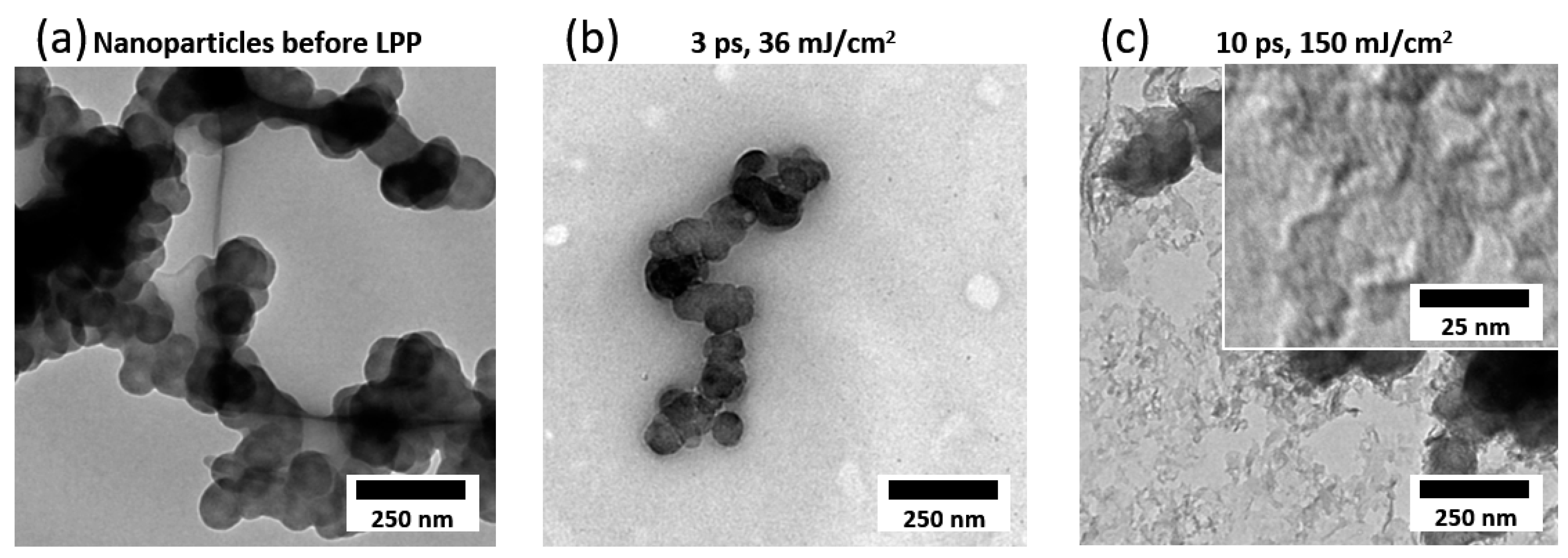 Materials 13 03312 g003