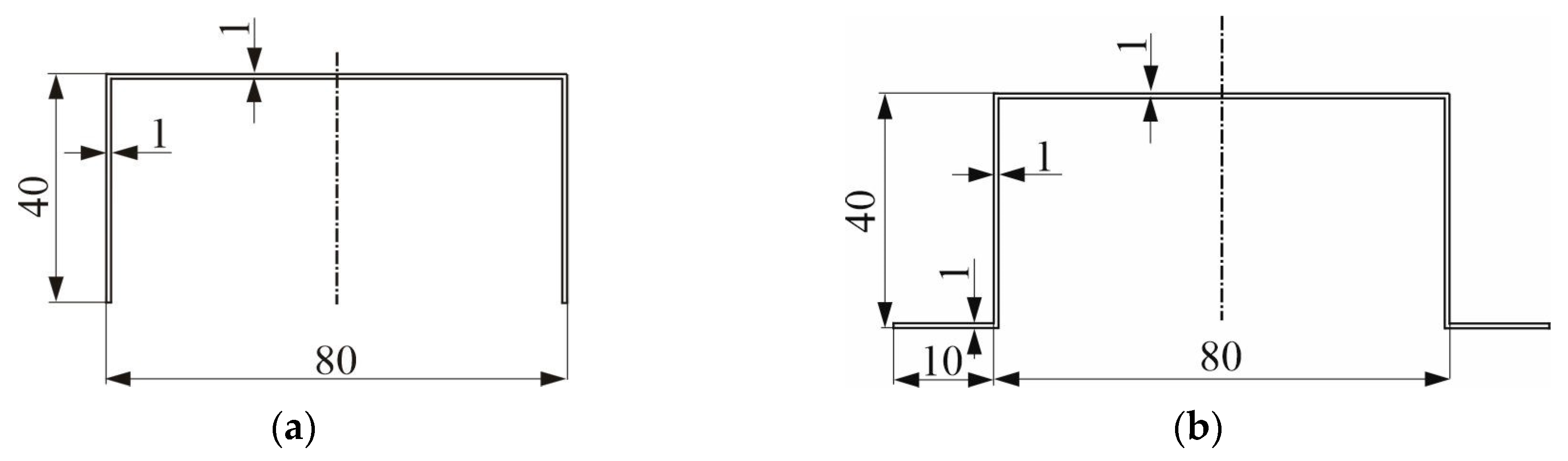 Materials 13 03314 g001