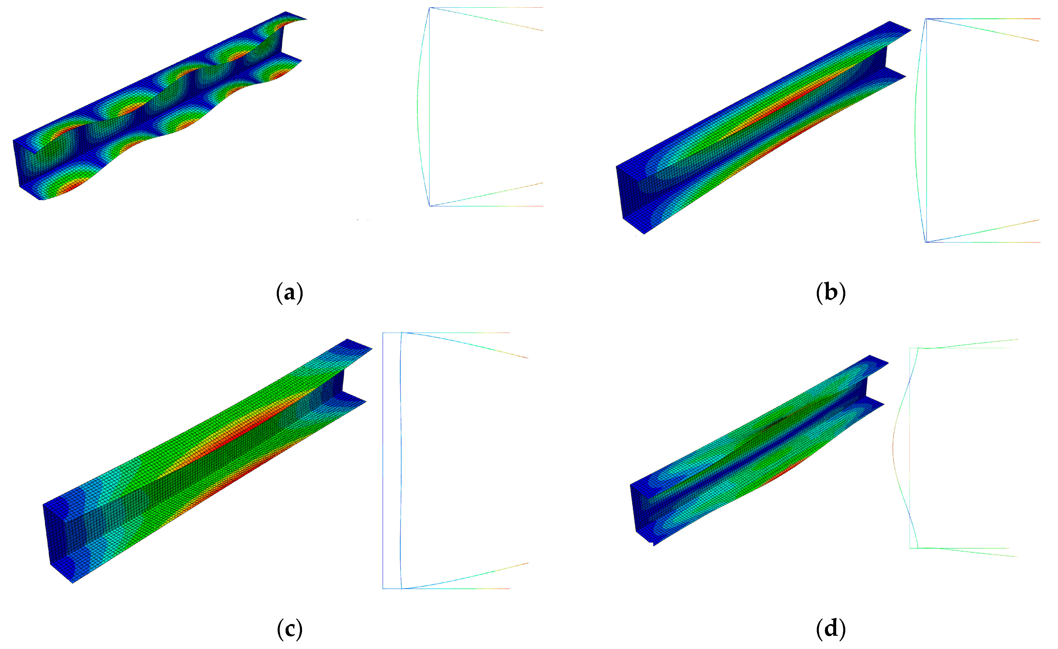 Materials 13 03314 g004