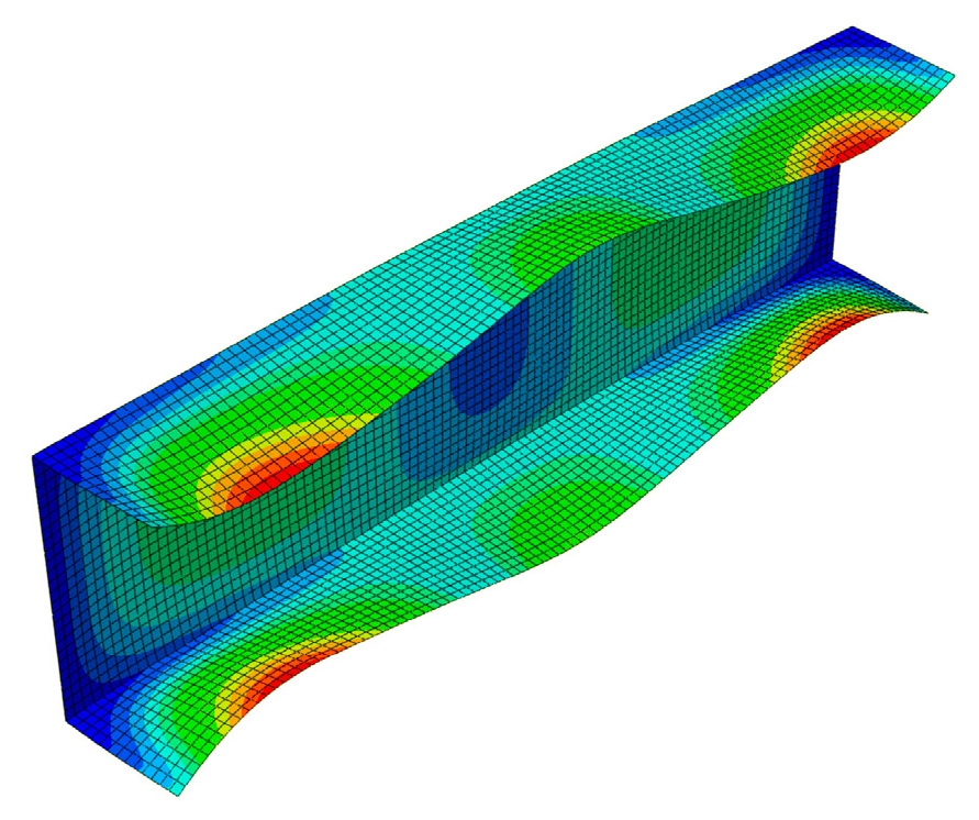 Materials 13 03314 g008