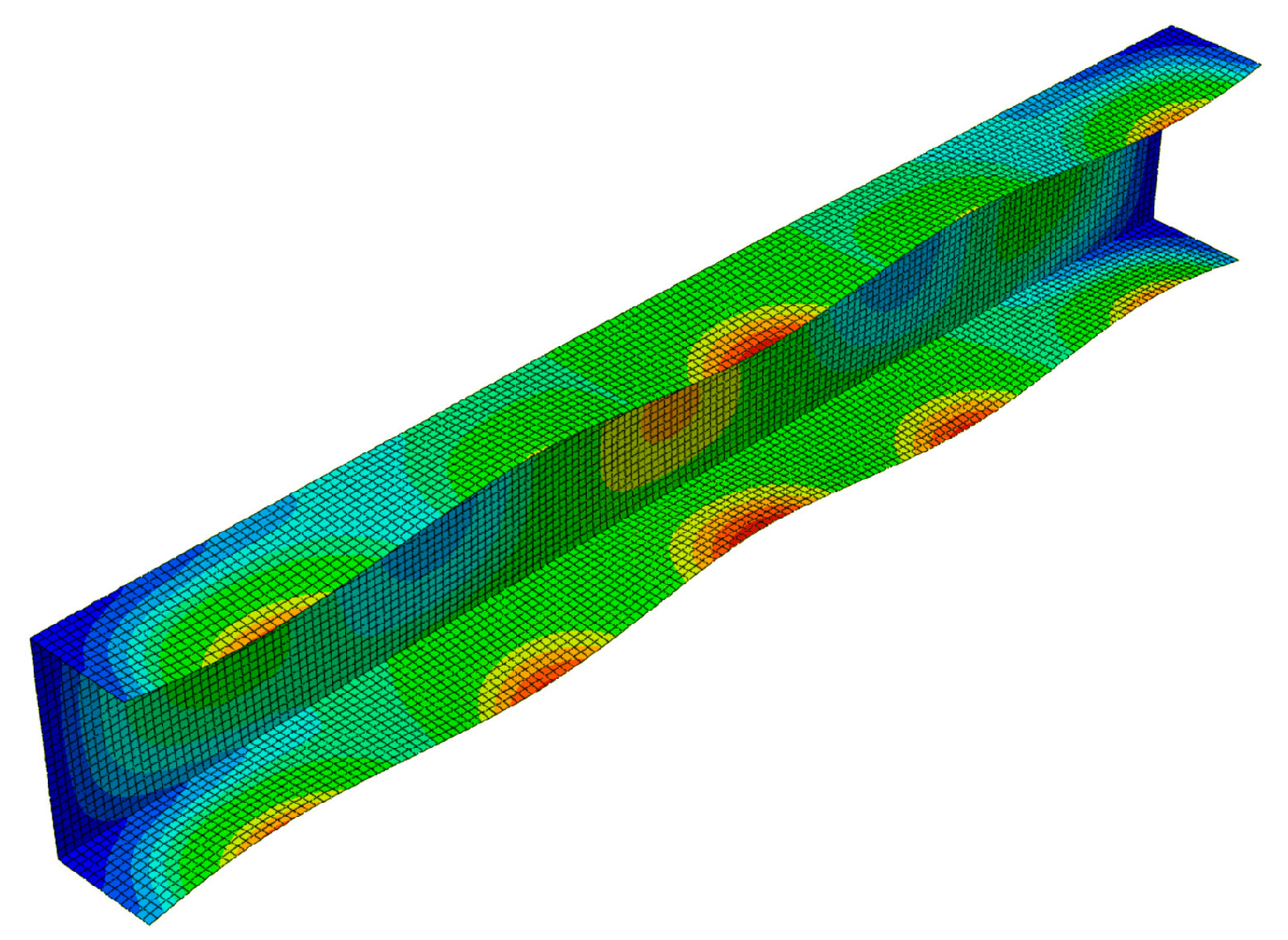 Materials 13 03314 g010