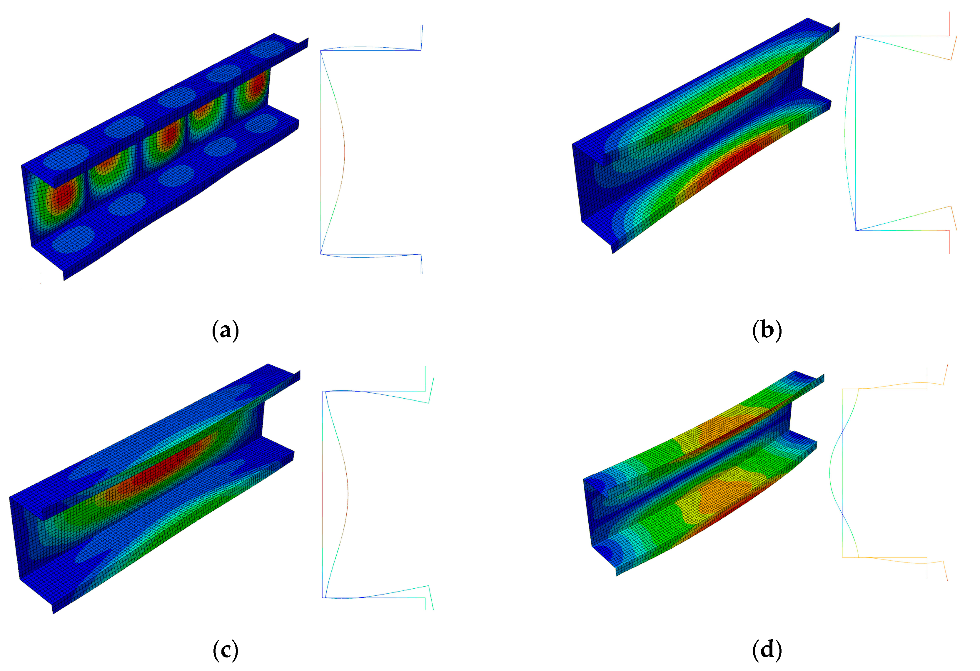 Materials 13 03314 g011