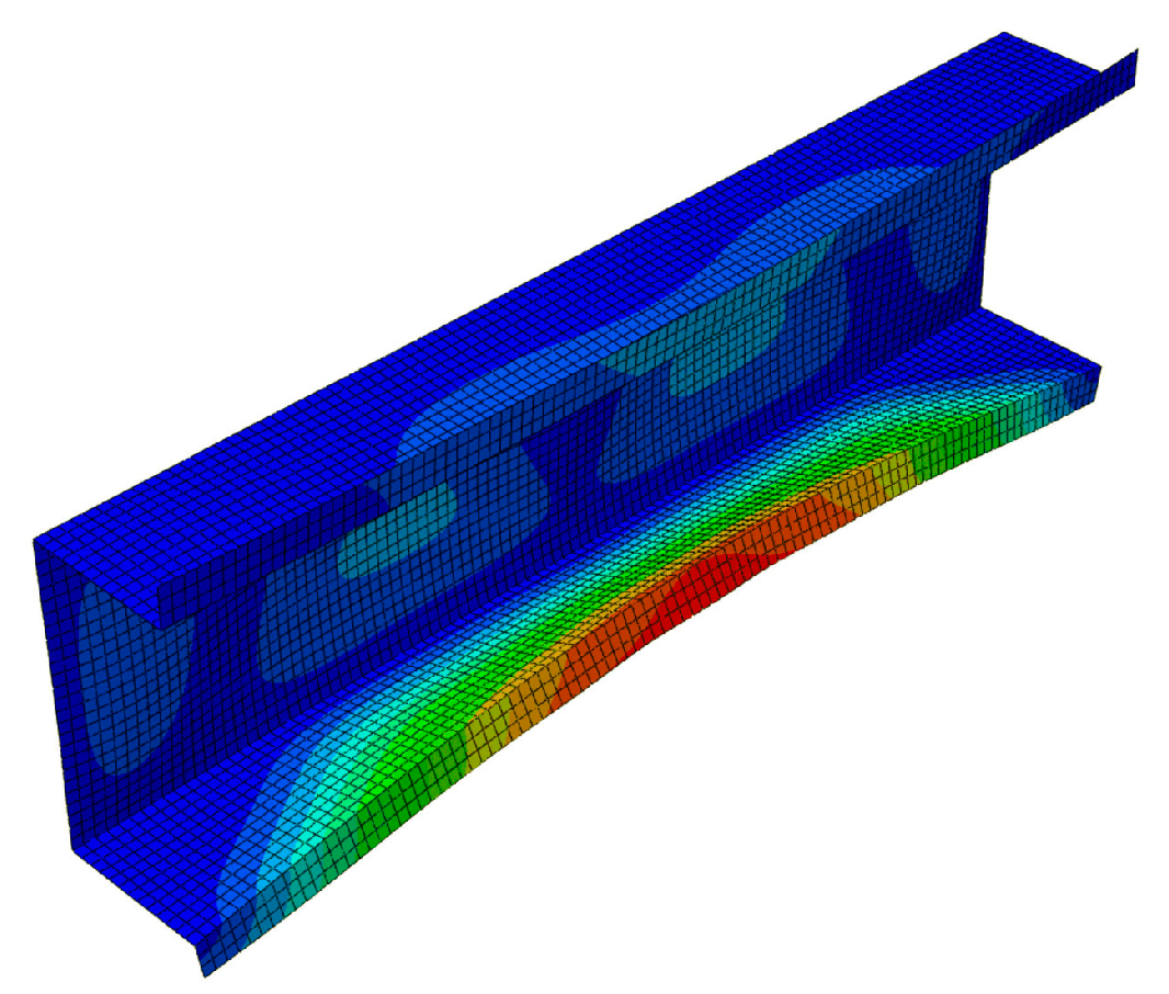 Materials 13 03314 g017