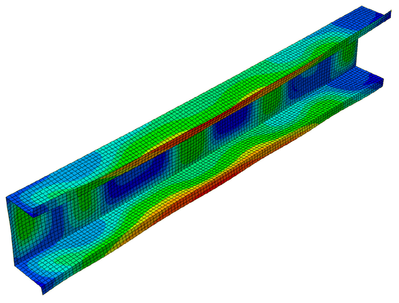 Materials 13 03314 g018