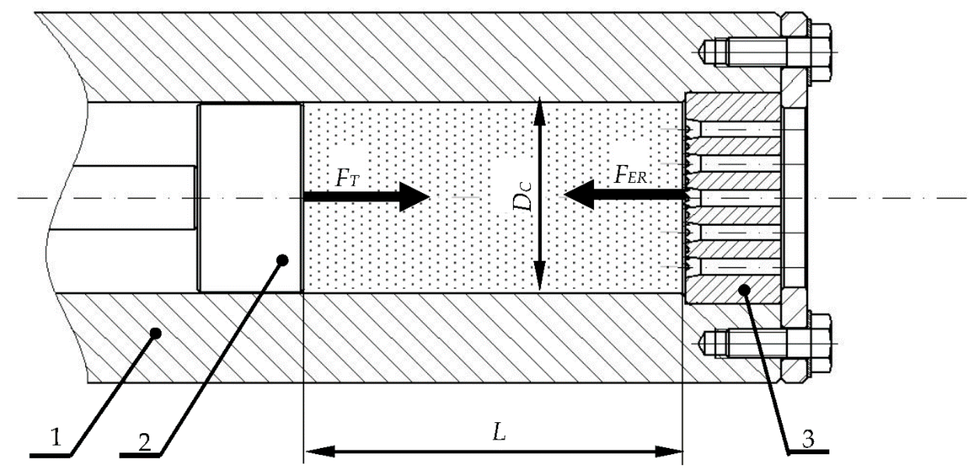 Materials 13 03317 g001 Materials 13 03317 g001
