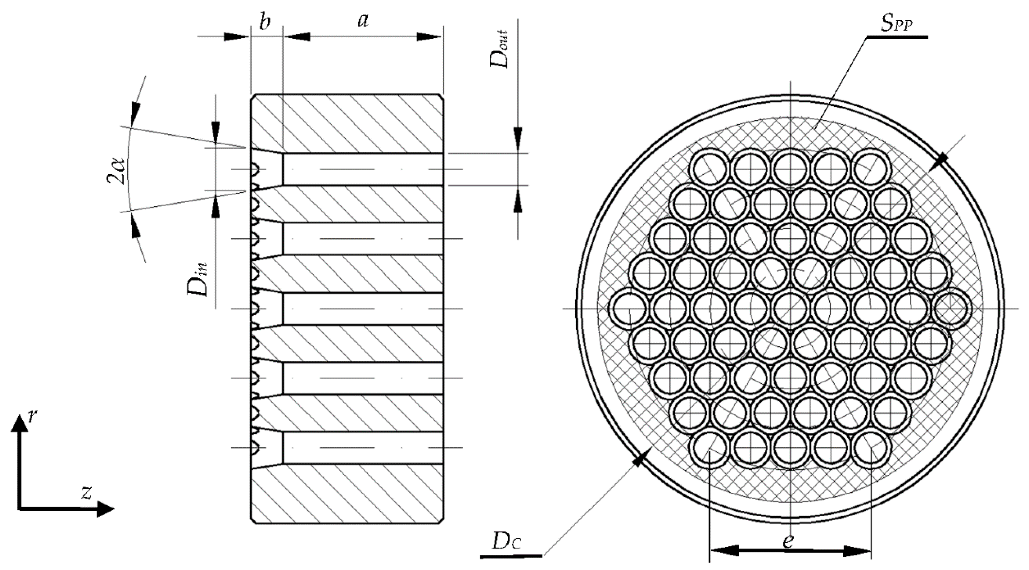 Materials 13 03317 g002 Materials 13 03317 g002