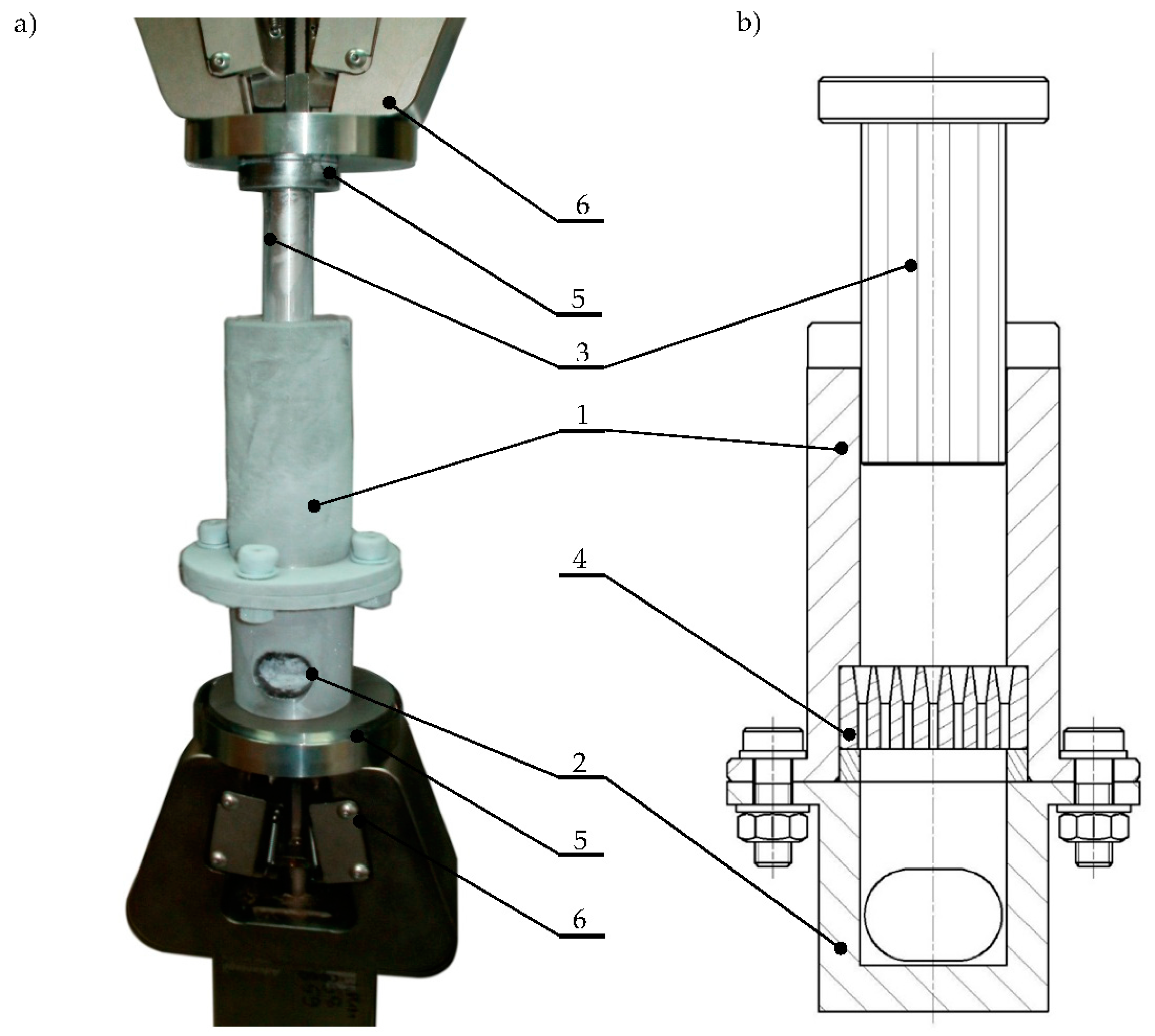 Materials 13 03317 g003 Materials 13 03317 g003