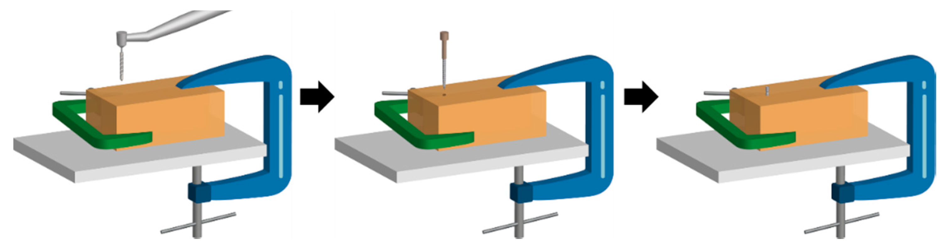 Materials 13 03321 g001 Materials 13 03321 g001