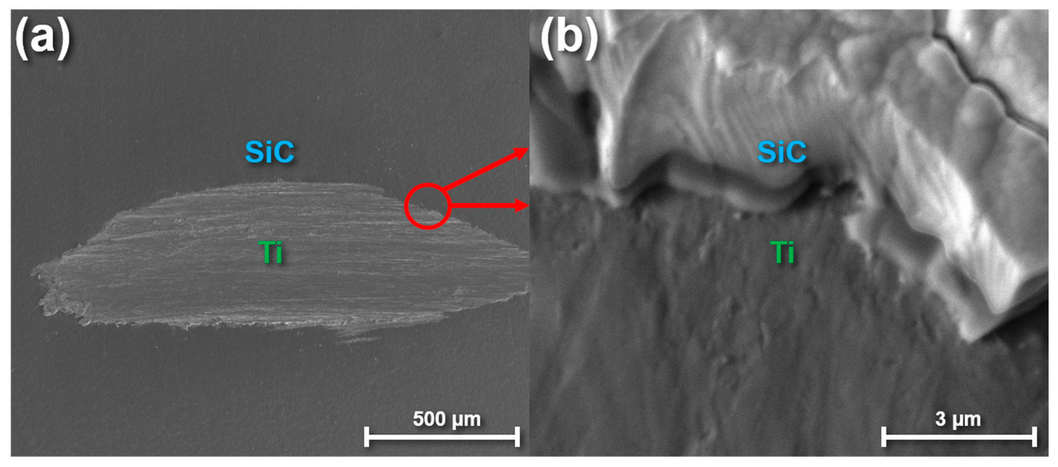 Materials 13 03321 g002 Materials 13 03321 g002