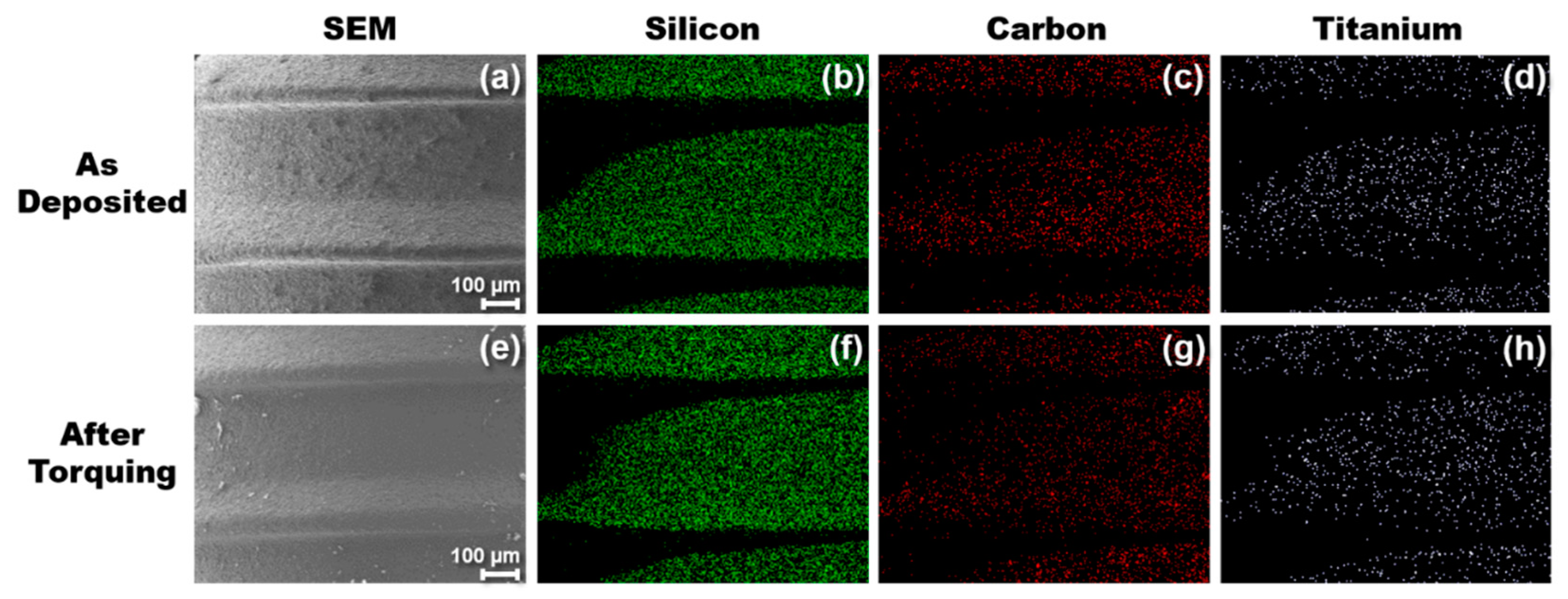Materials 13 03321 g007 Materials 13 03321 g007