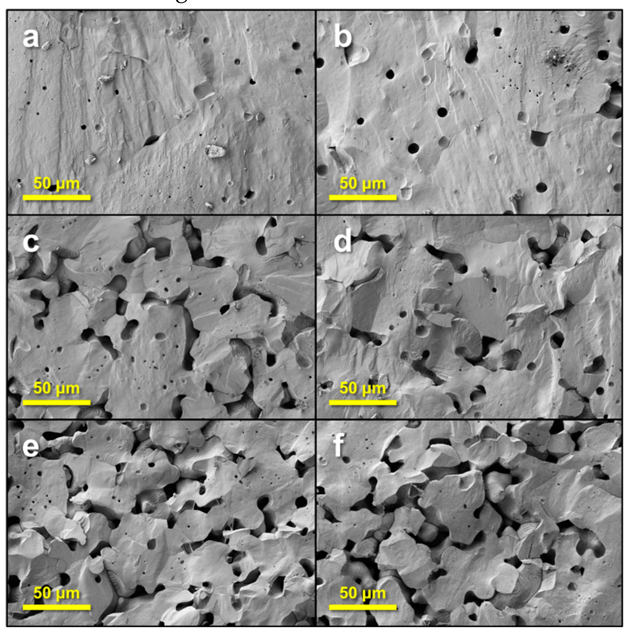 Materials 13 03324 g003