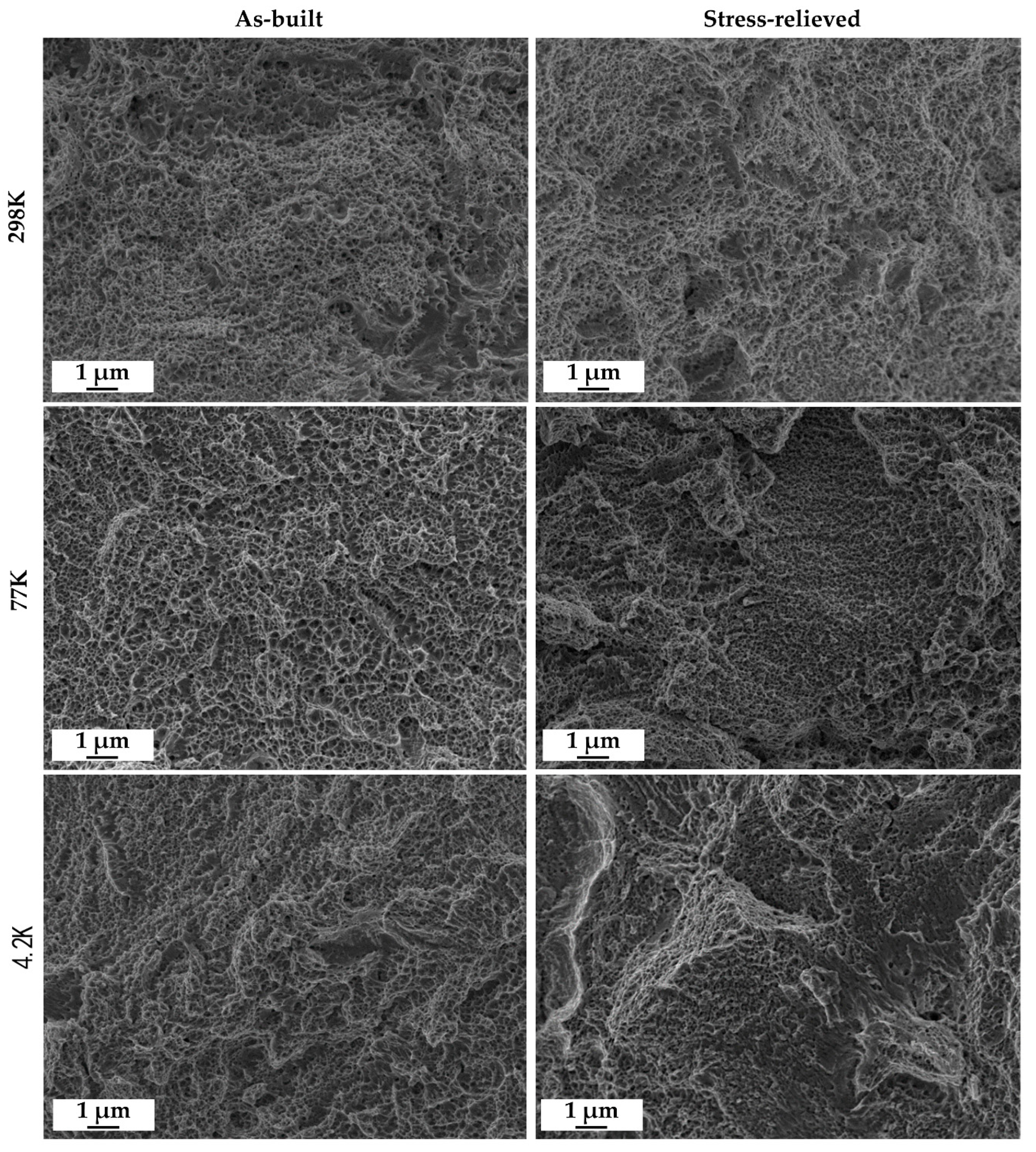 Materials 13 03328 g008