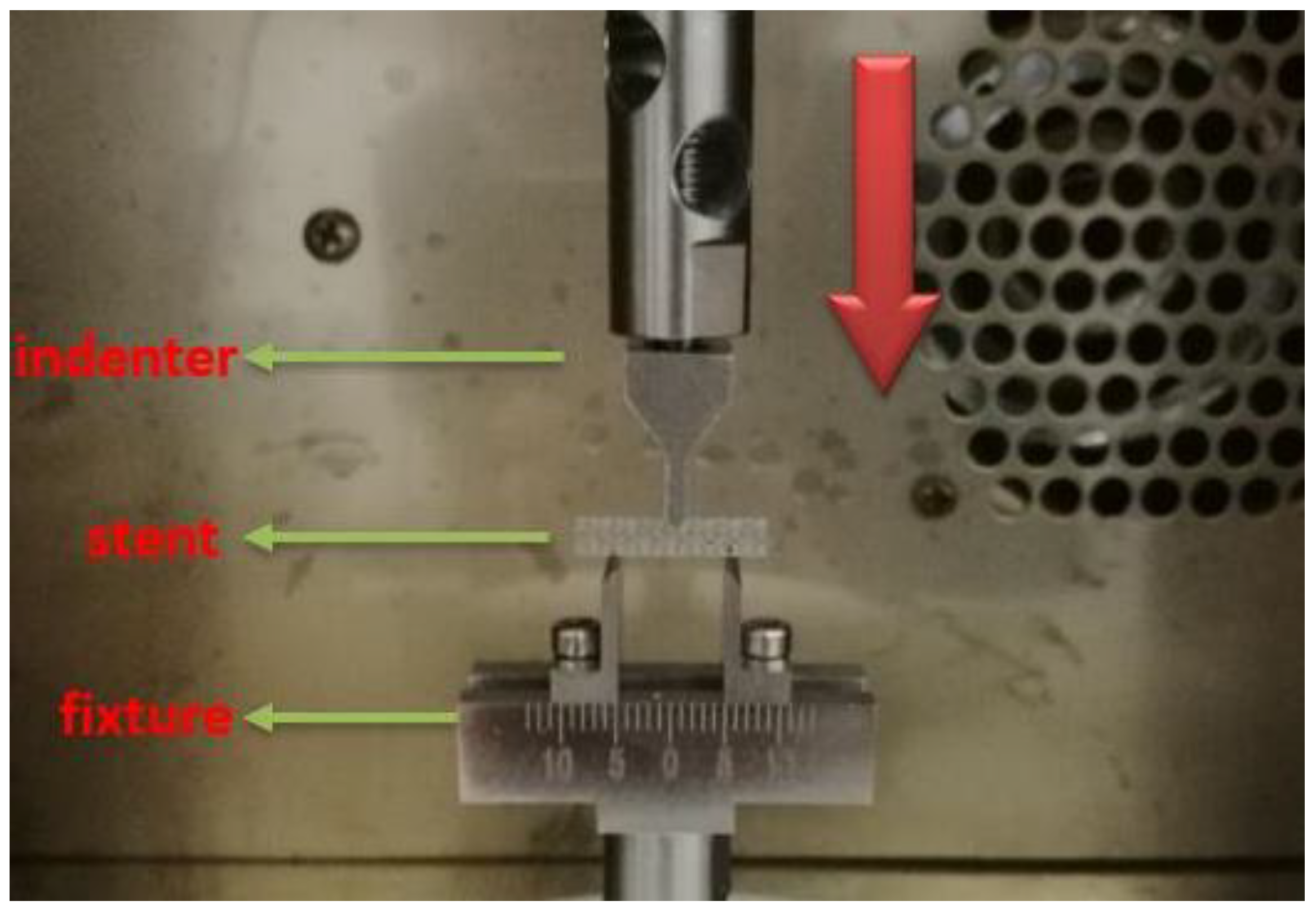 Materials 13 03332 g003