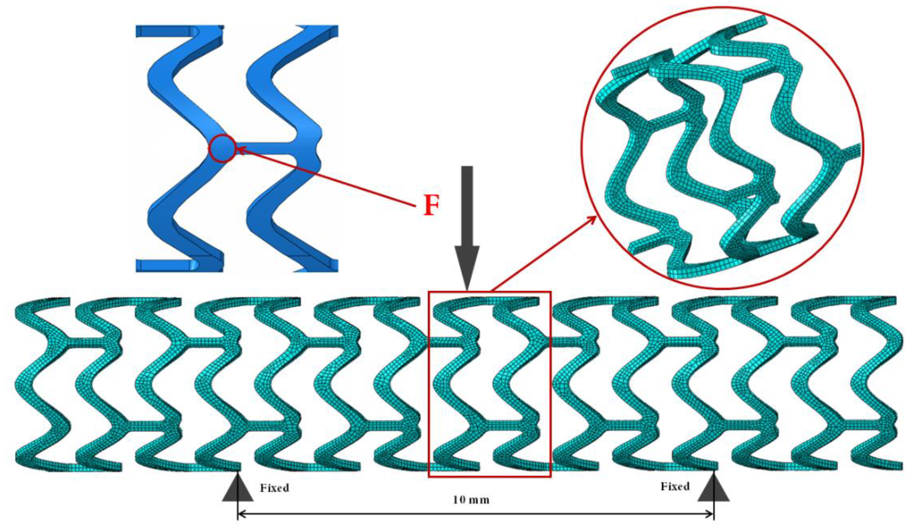 Materials 13 03332 g004