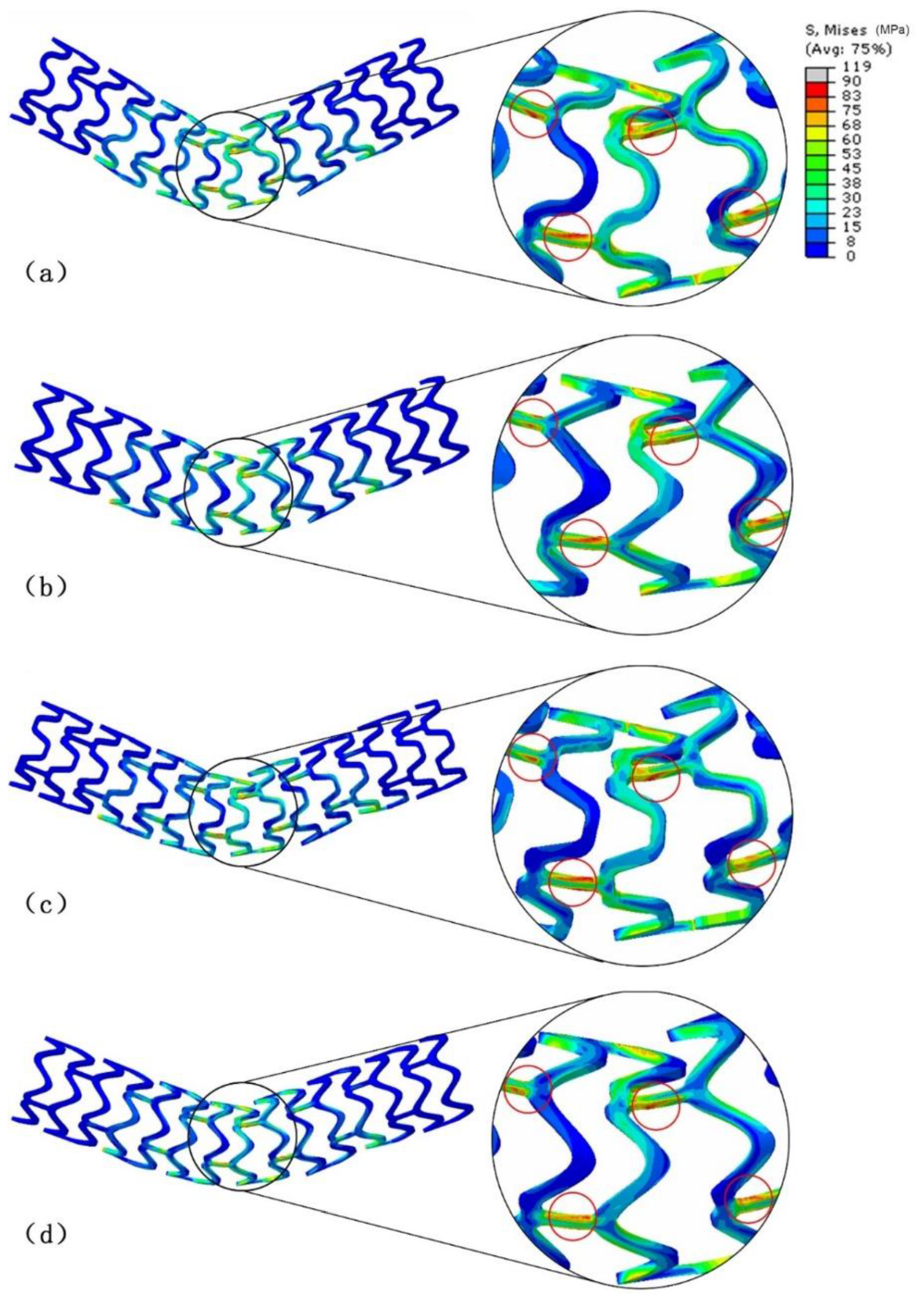Materials 13 03332 g006