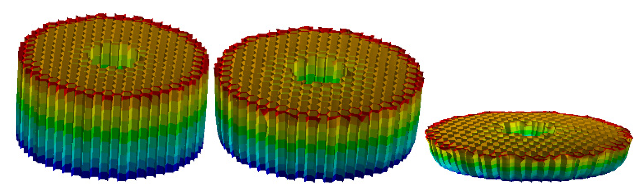 Materials 13 03340 g004