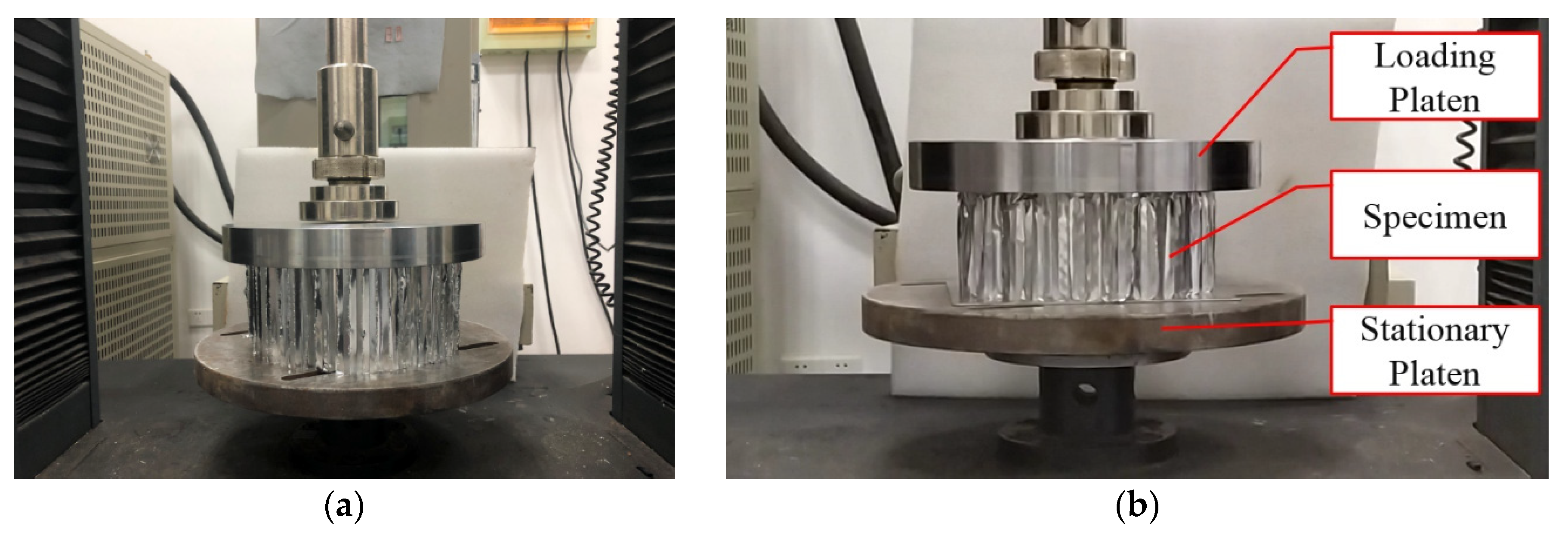 Materials 13 03340 g005