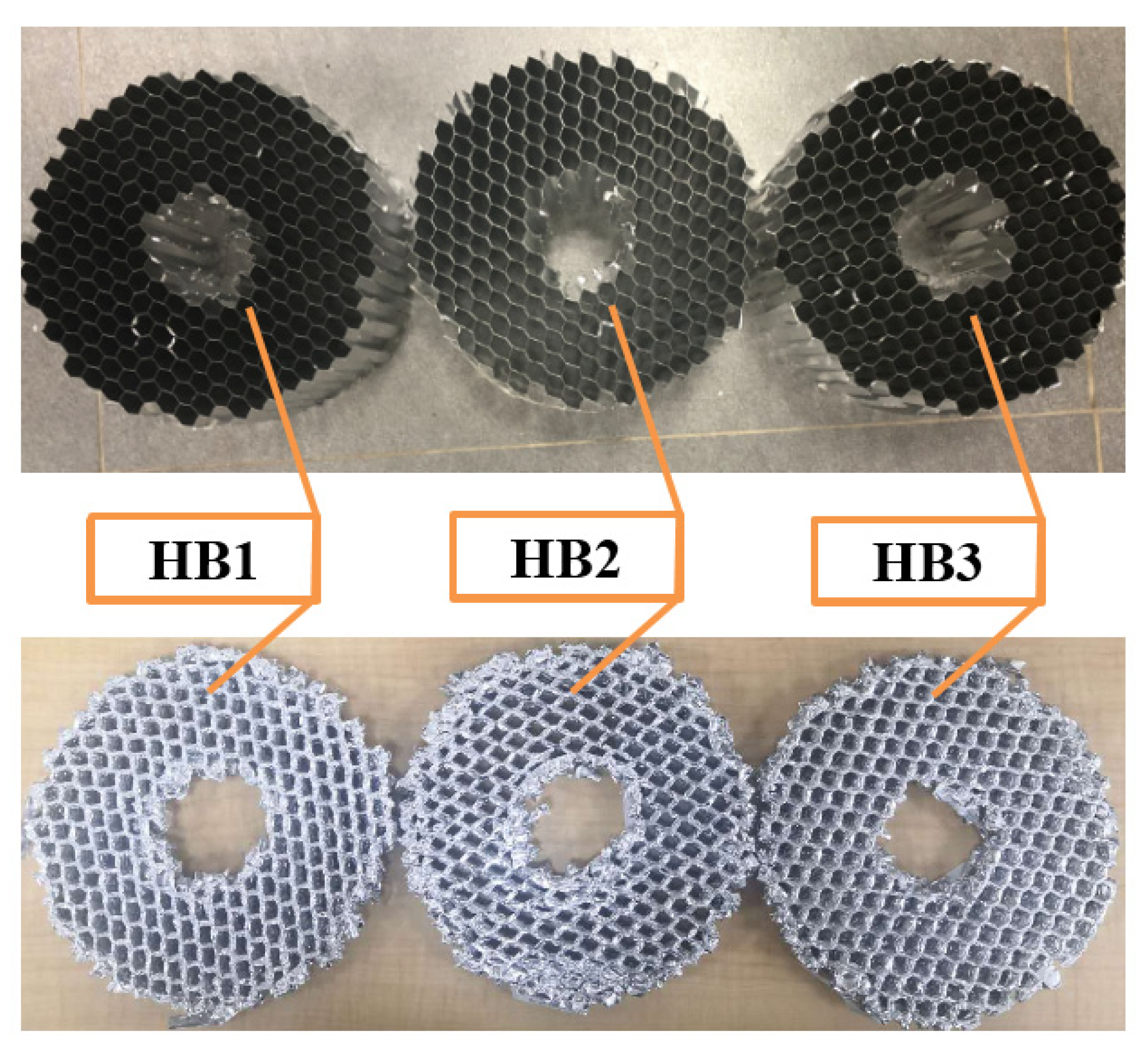 Materials 13 03340 g006