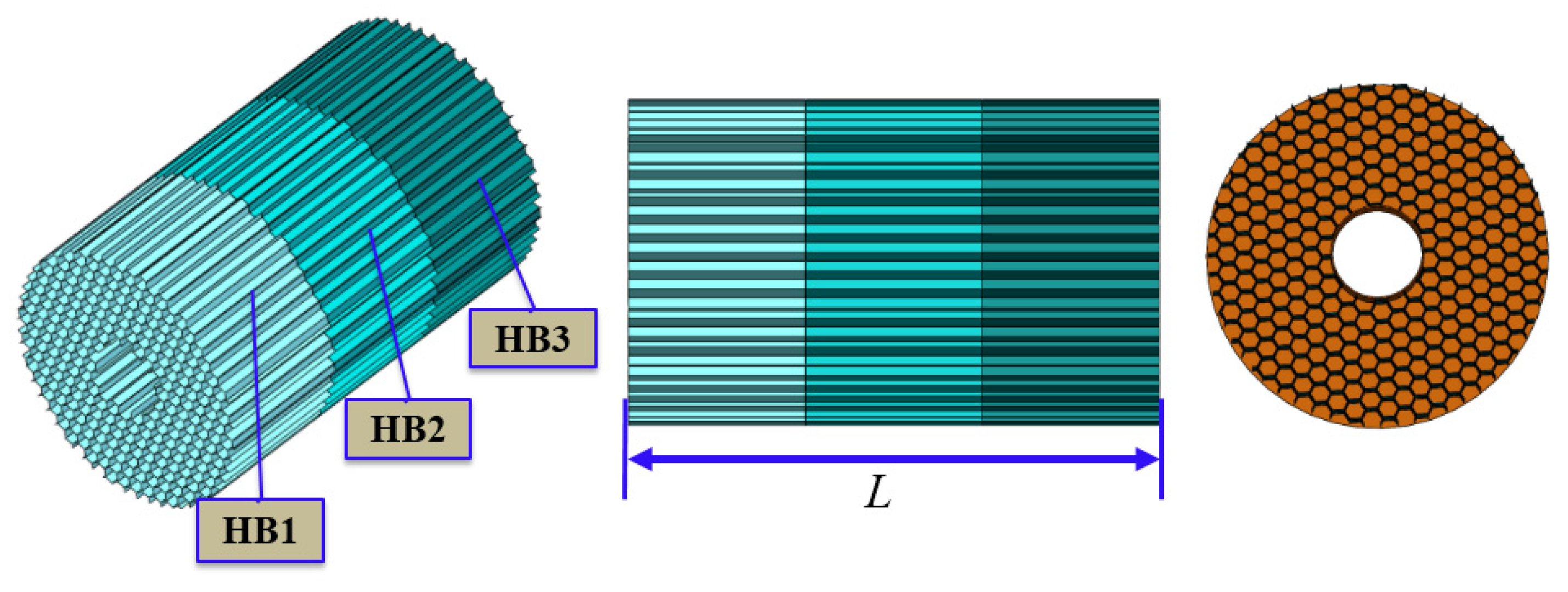 Materials 13 03340 g008