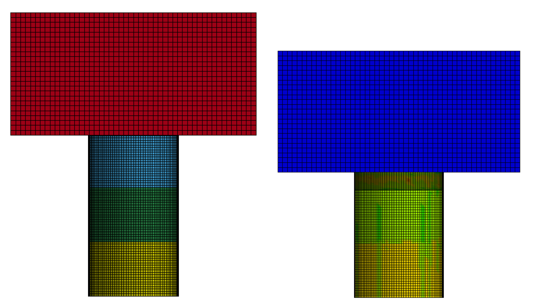 Materials 13 03340 g009
