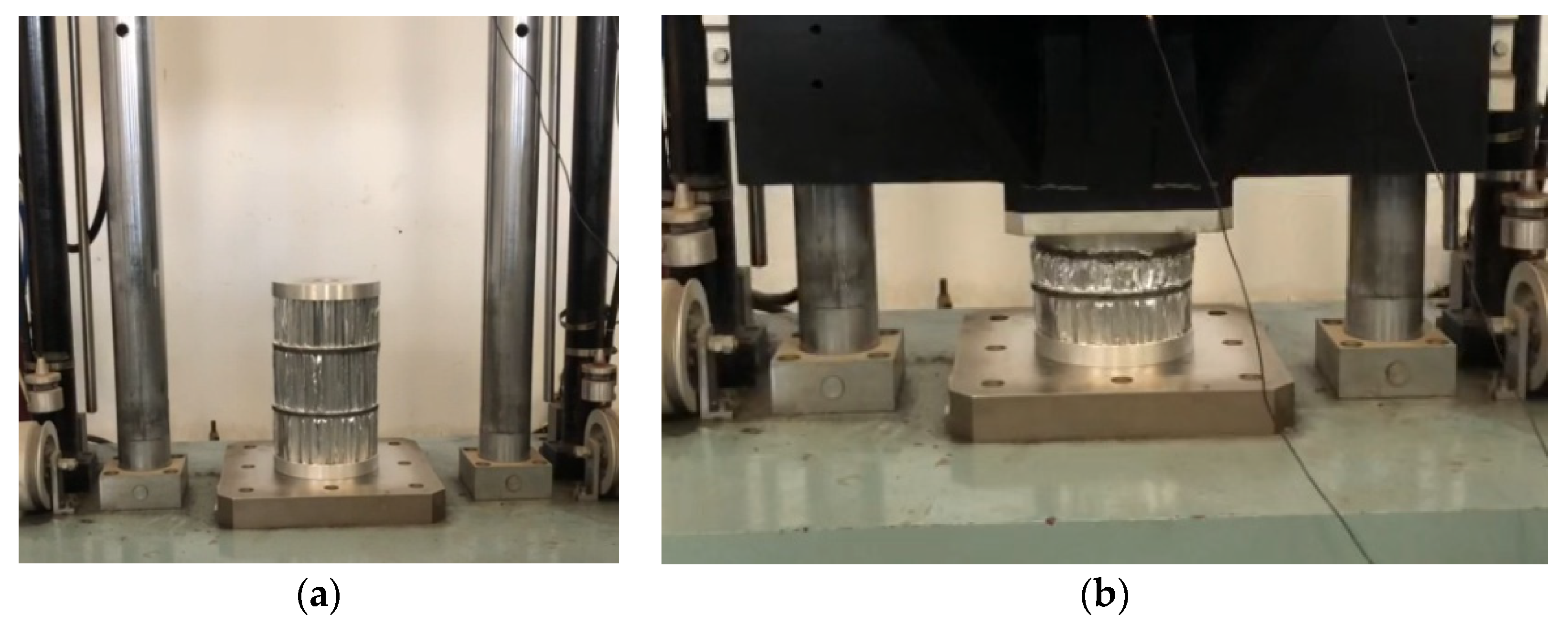 Materials 13 03340 g013