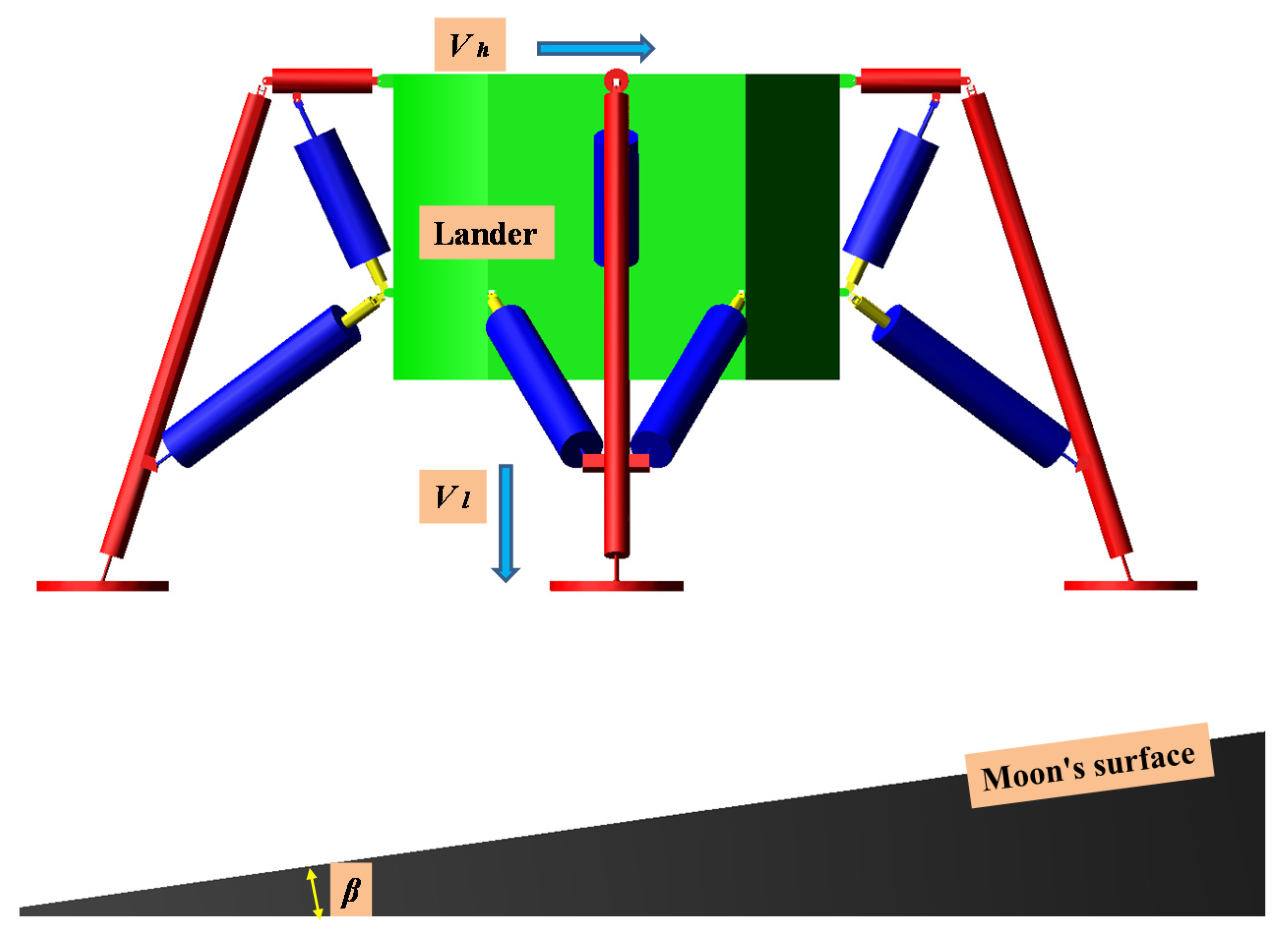 Materials 13 03340 g016