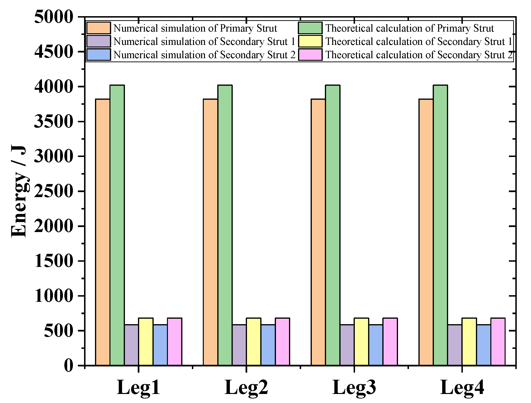 Materials 13 03340 g018