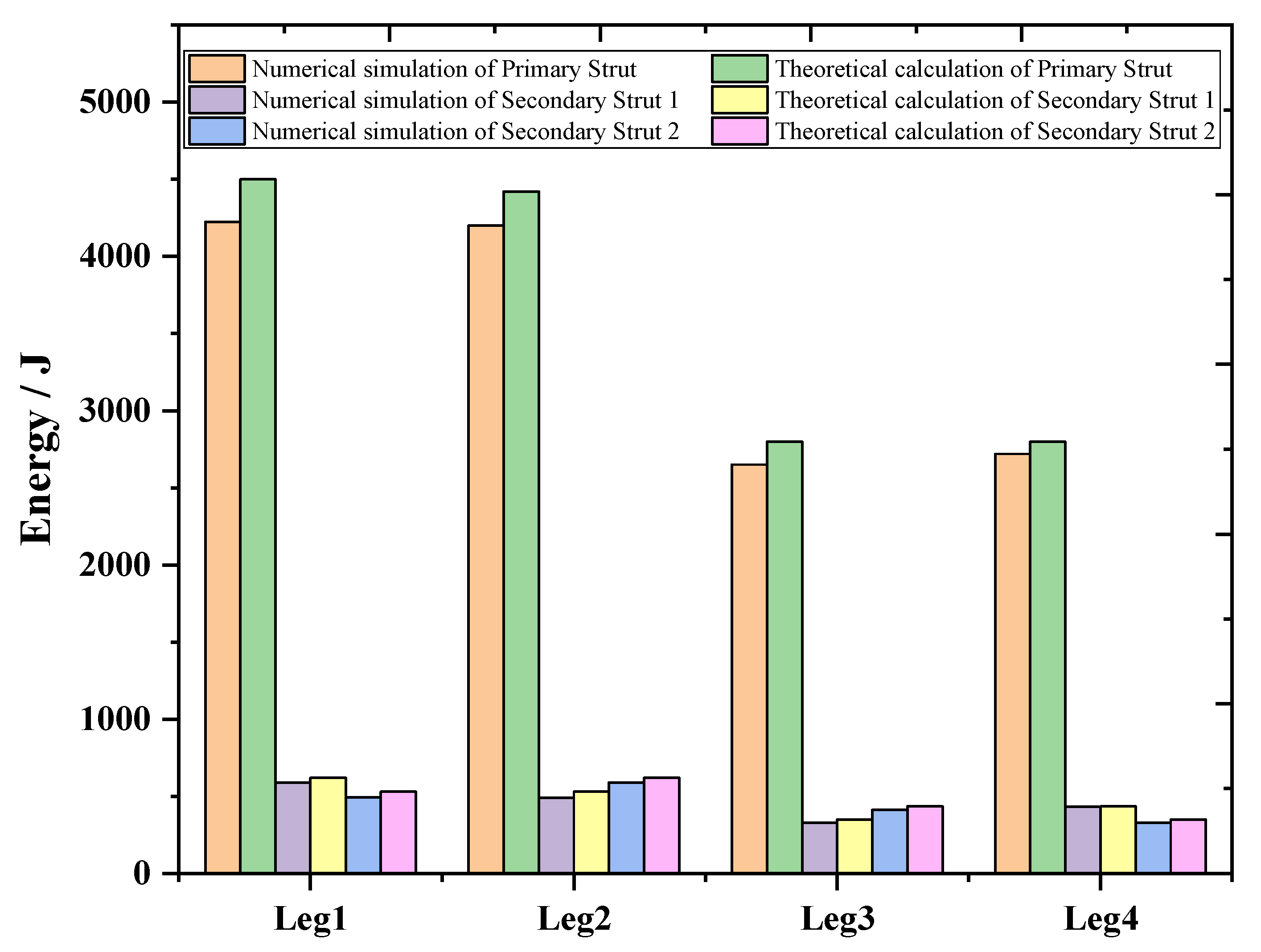Materials 13 03340 g020