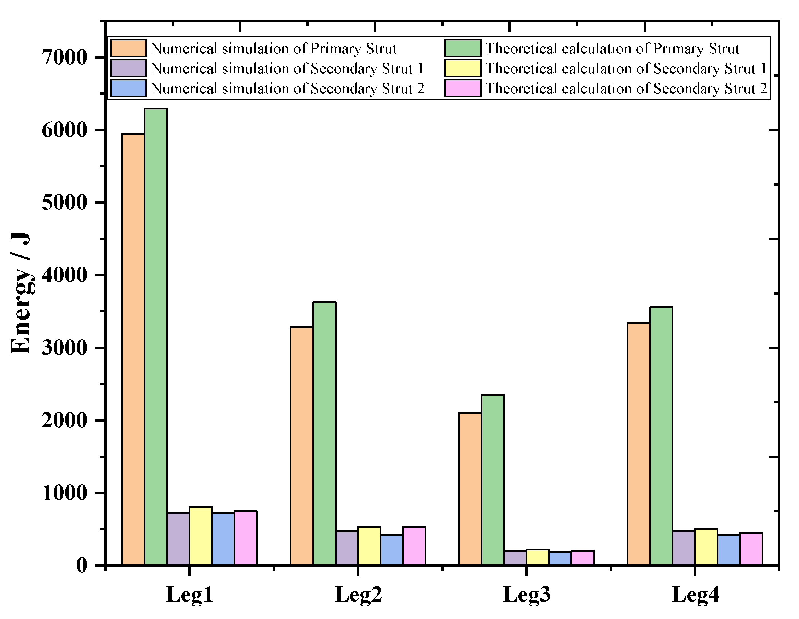 Materials 13 03340 g022