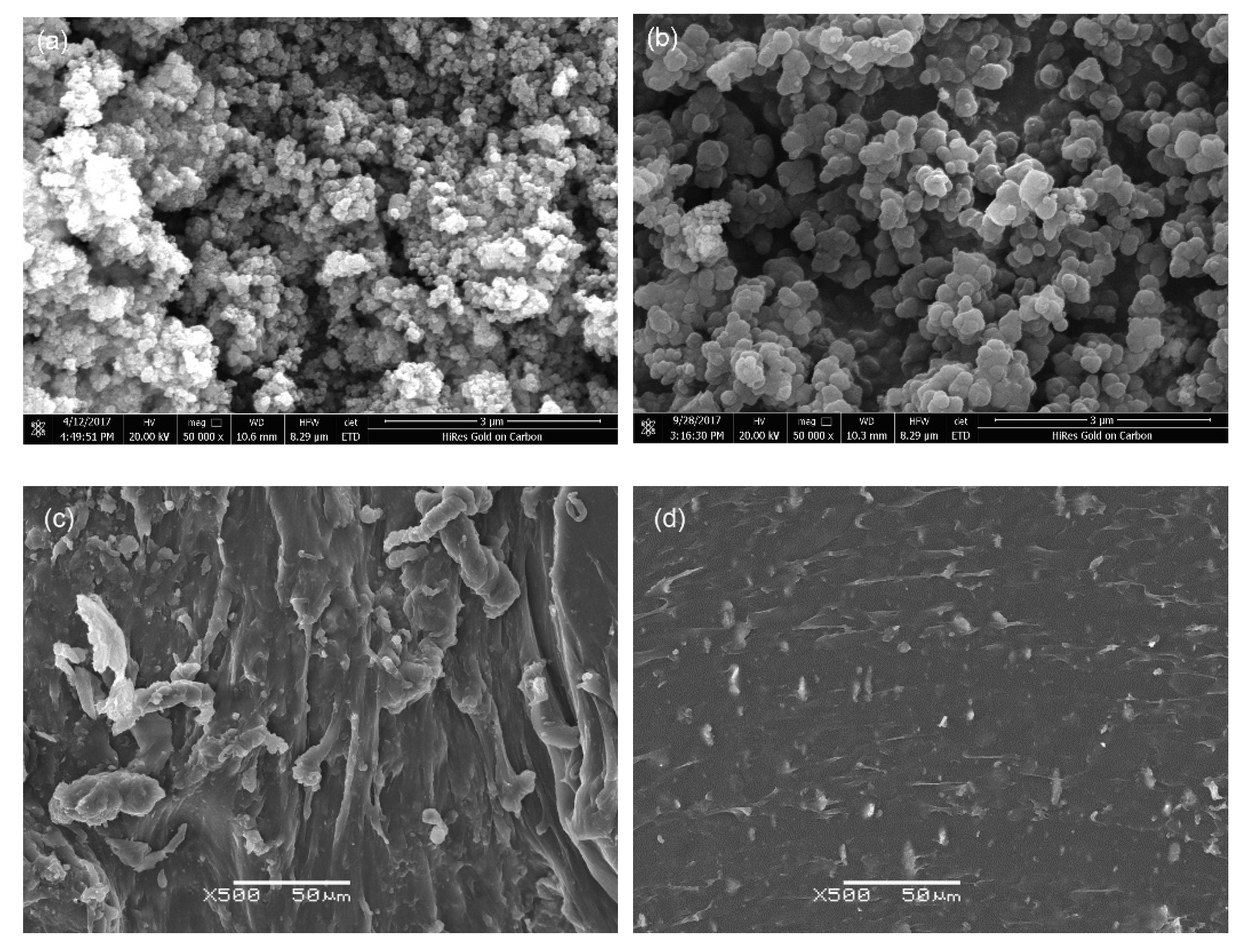 Materials 13 03341 g003