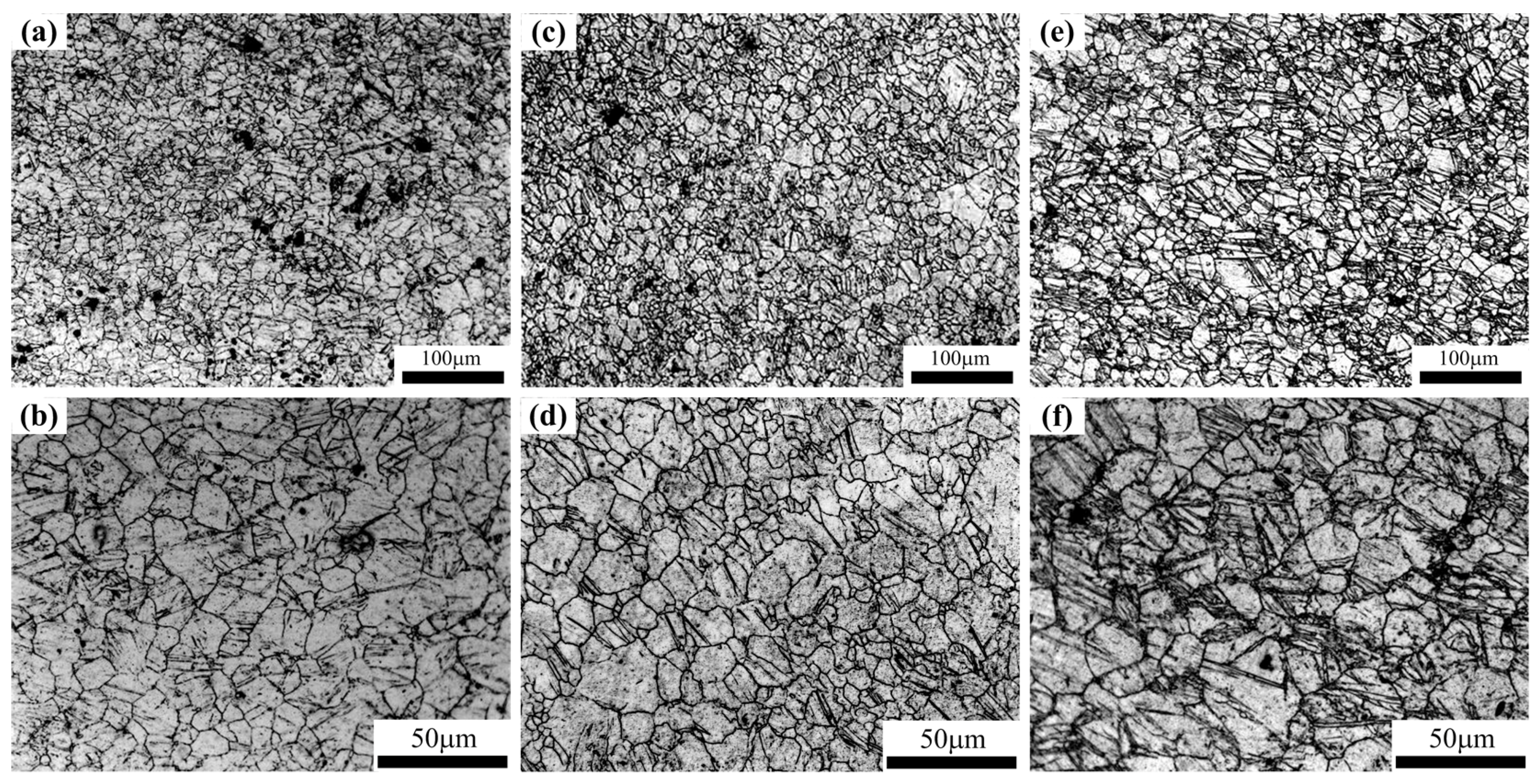 Materials 13 03346 g003 Materials 13 03346 g003