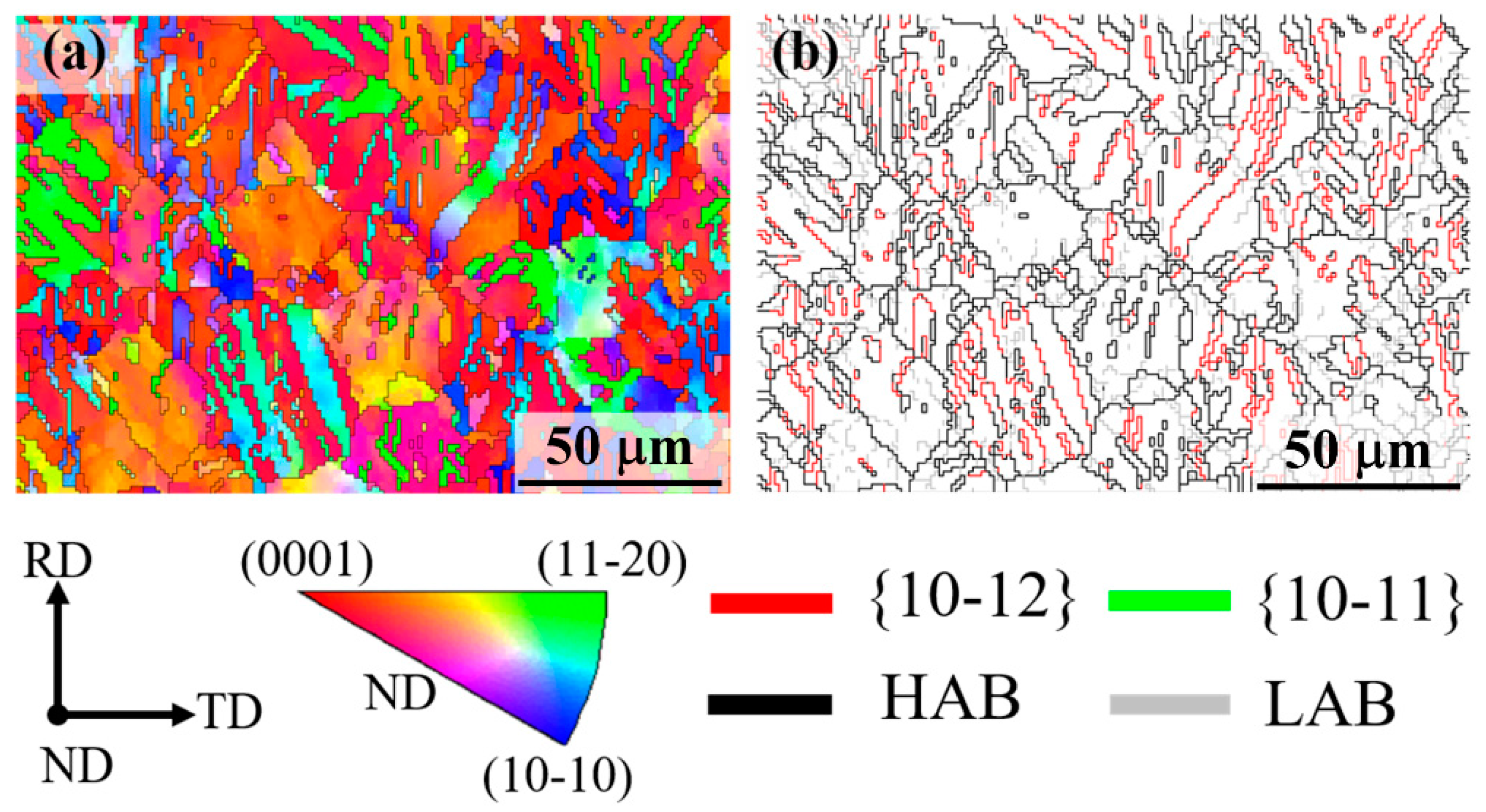 Materials 13 03346 g005 Materials 13 03346 g005