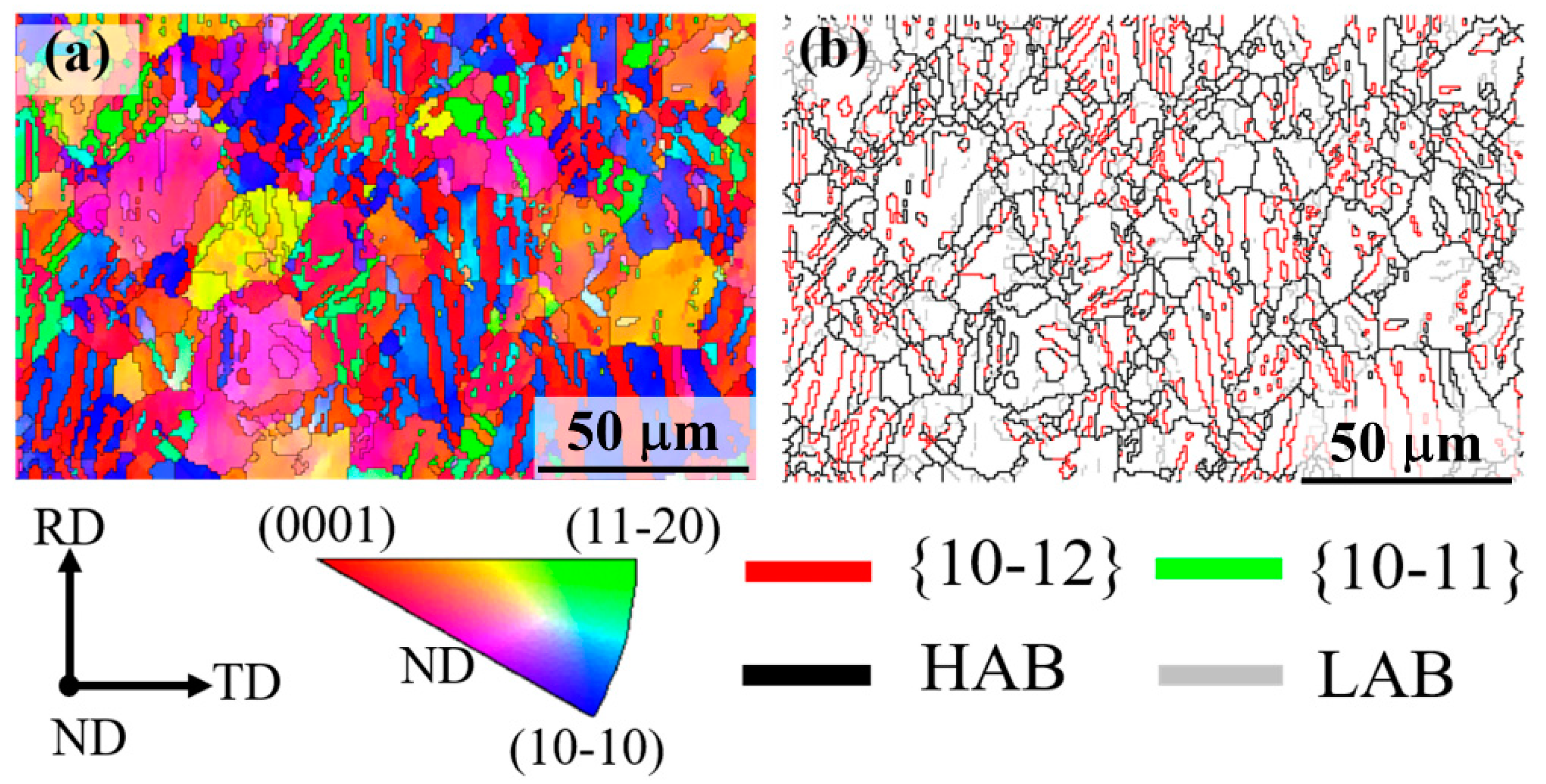 Materials 13 03346 g006 Materials 13 03346 g006